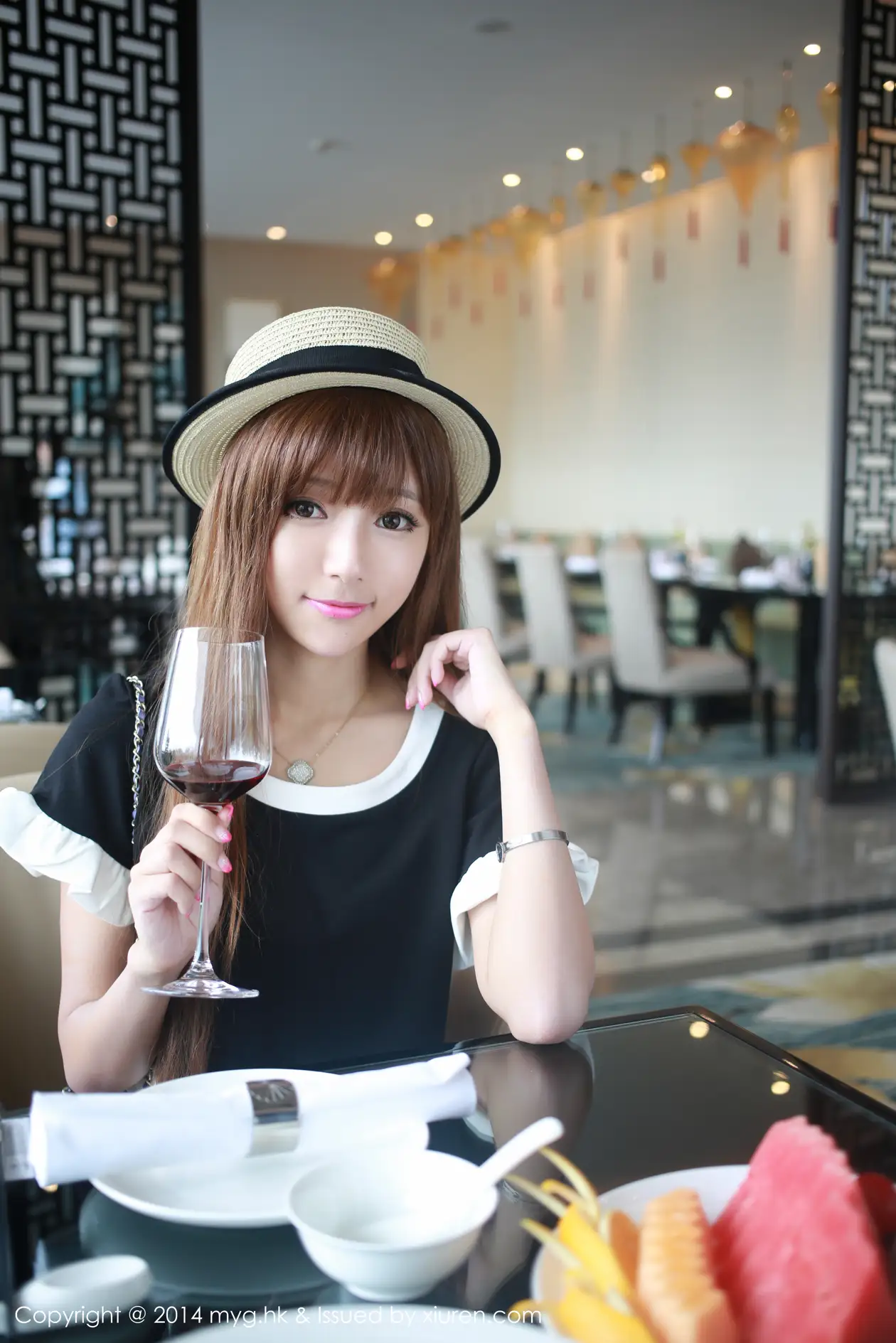 [美媛馆] 2014.09.02 VOL.038-028