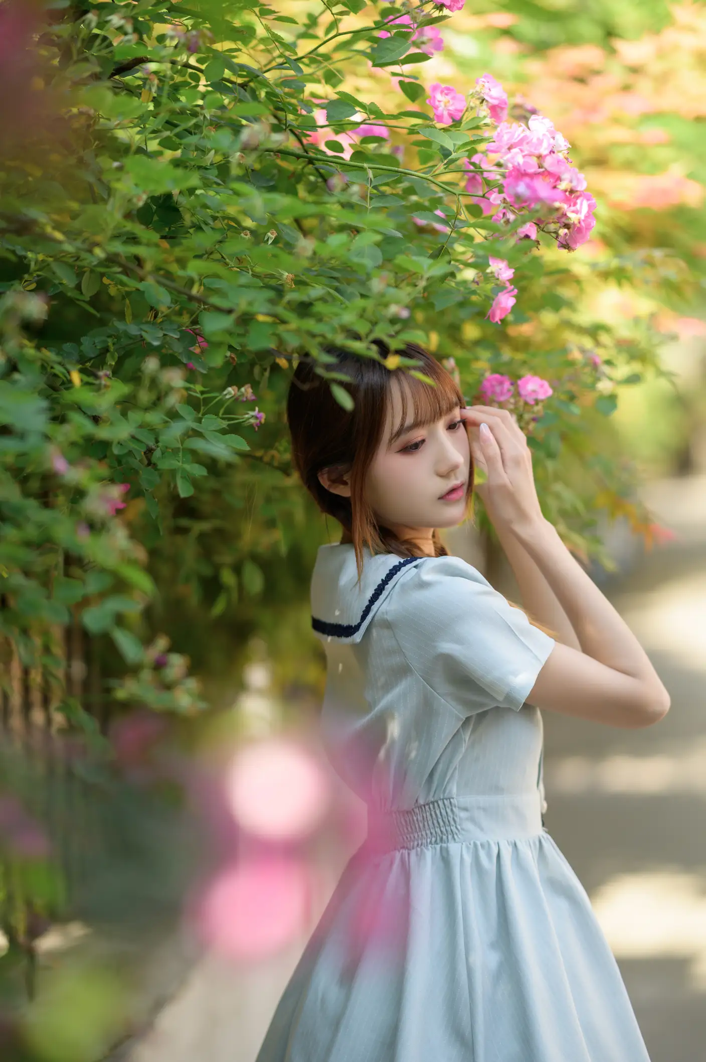 [艺图语] 2022.06.05 Vol.1088-018
