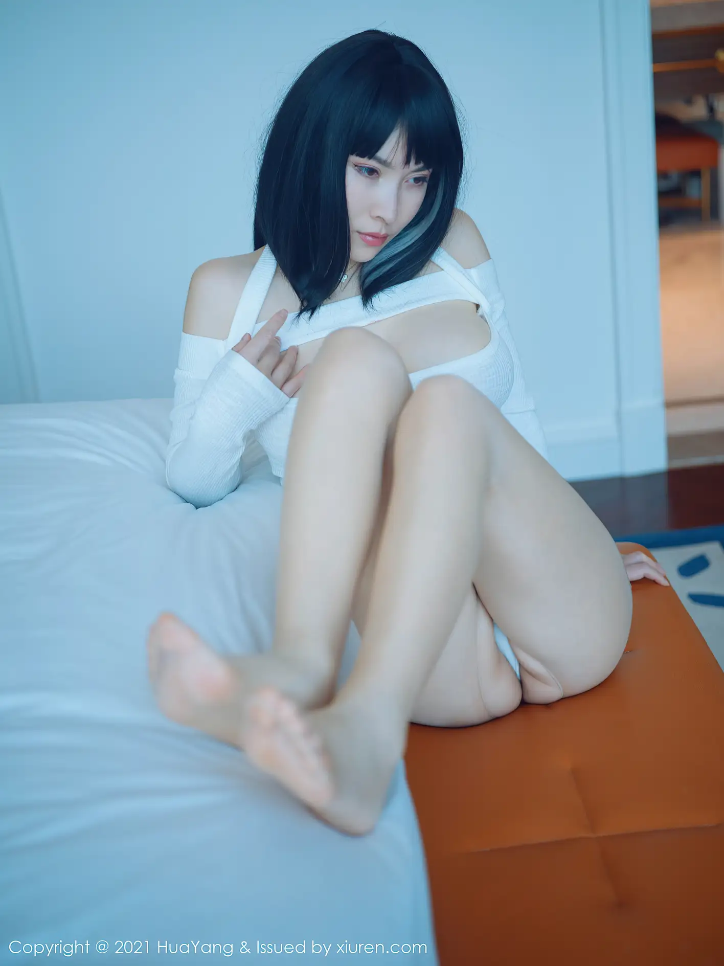 [花漾] 2021.03.04 VOL.0371-042