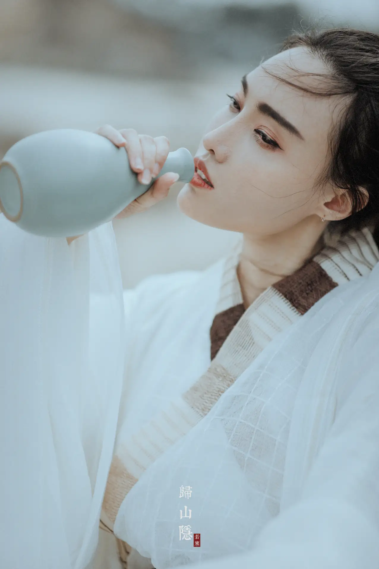[艺图语] 2021.09.22 Vol.306-007