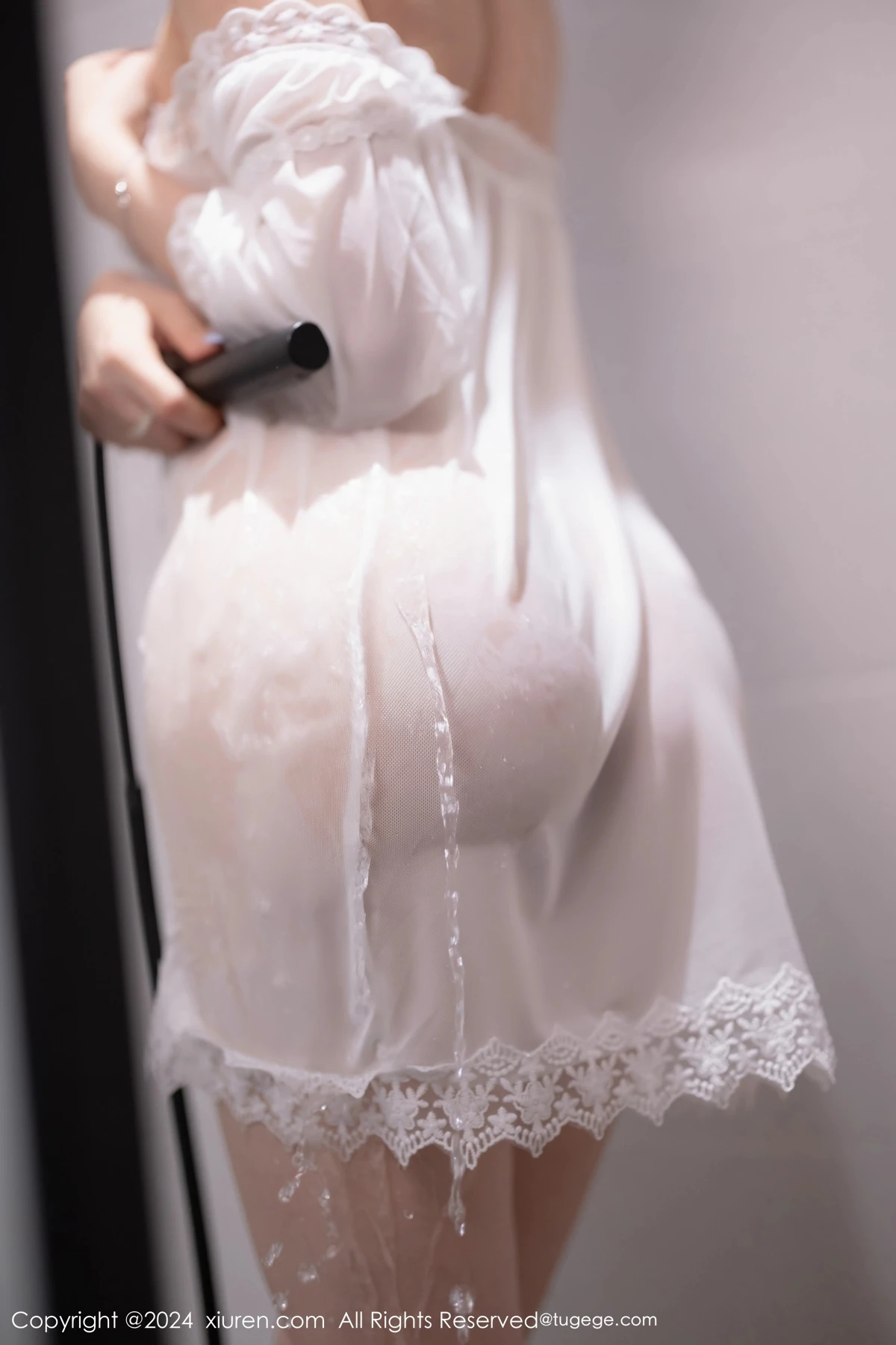 [秀人网] 2024.07.10 No.8836 徐莉芝Booty、秀人旗下#[87P]-073