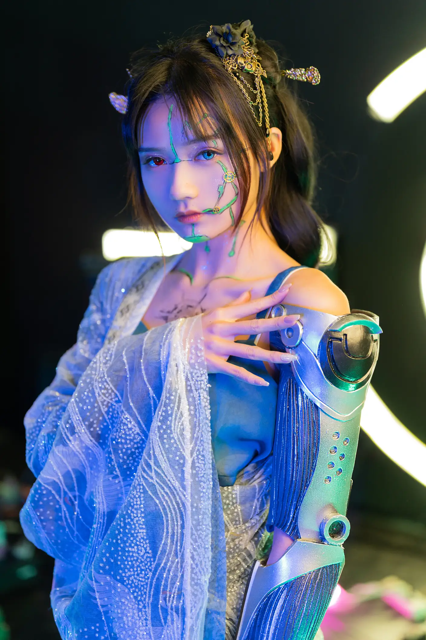 [艺图语] 2022.06.11 Vol.1149-035