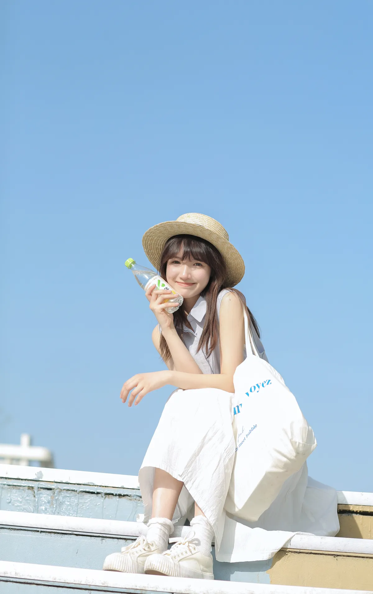 [艺图语]2022.12.14 Vol.2679-013