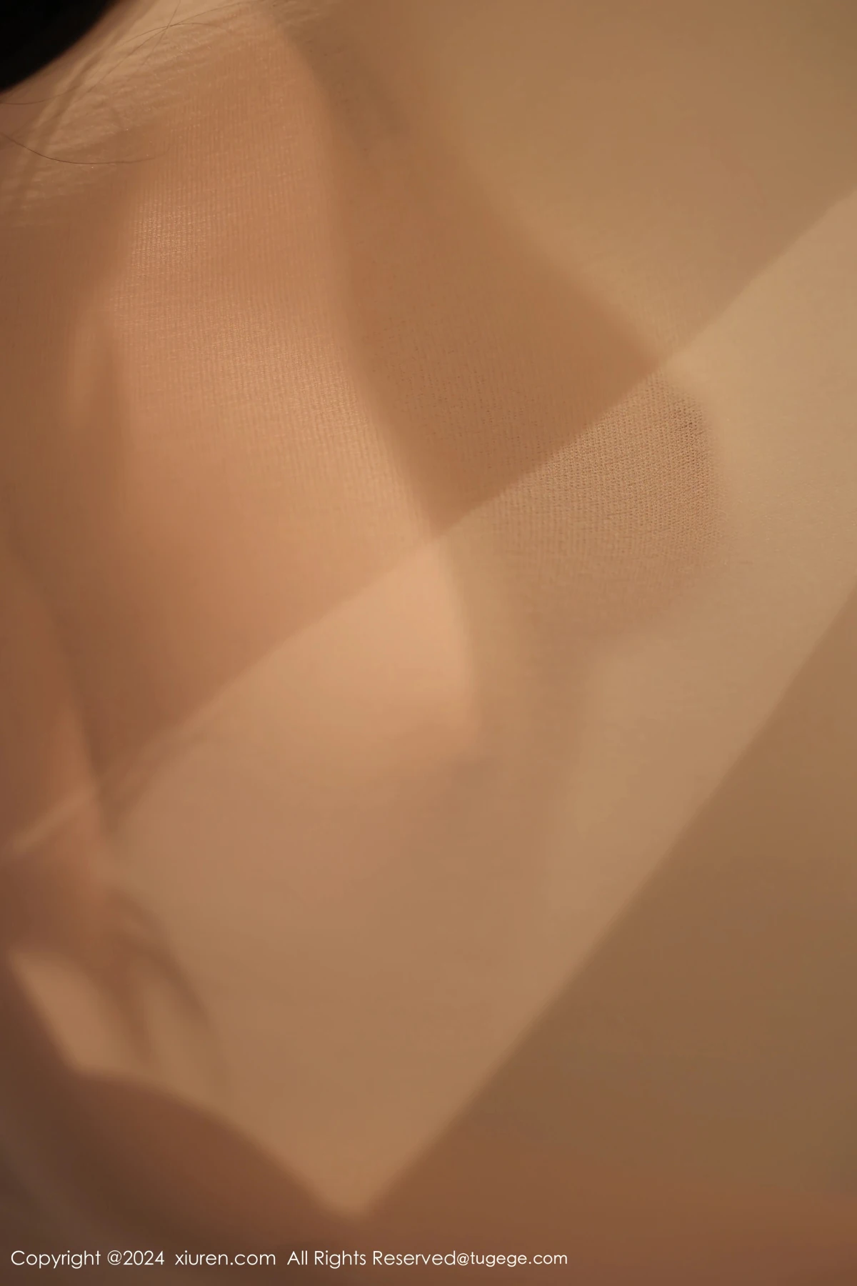 [秀人网] 2024.08.27 No.9073 袁圆、秀人旗下#[74P]-021