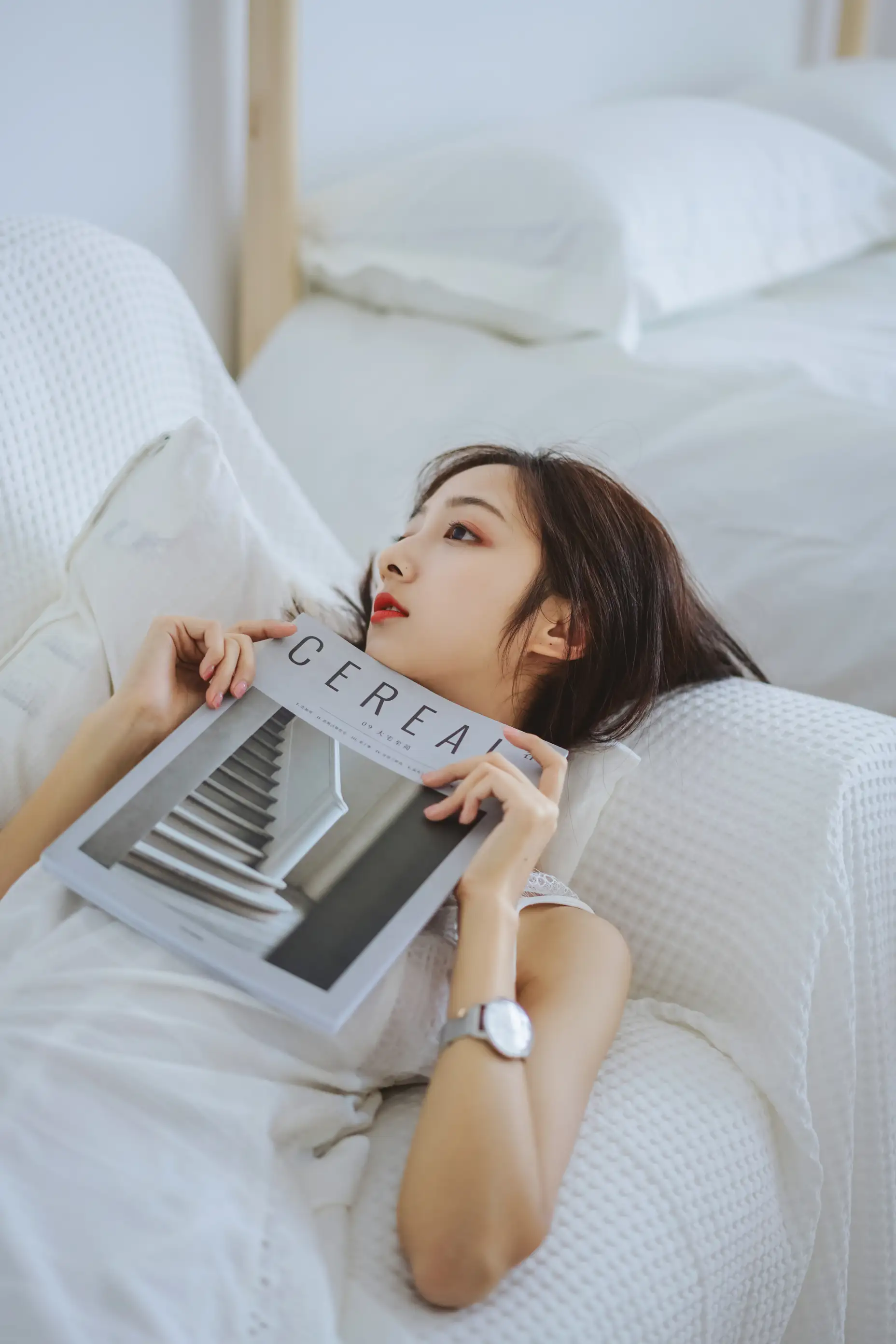 [艺图语] 2022.05.31 Vol.1040-006