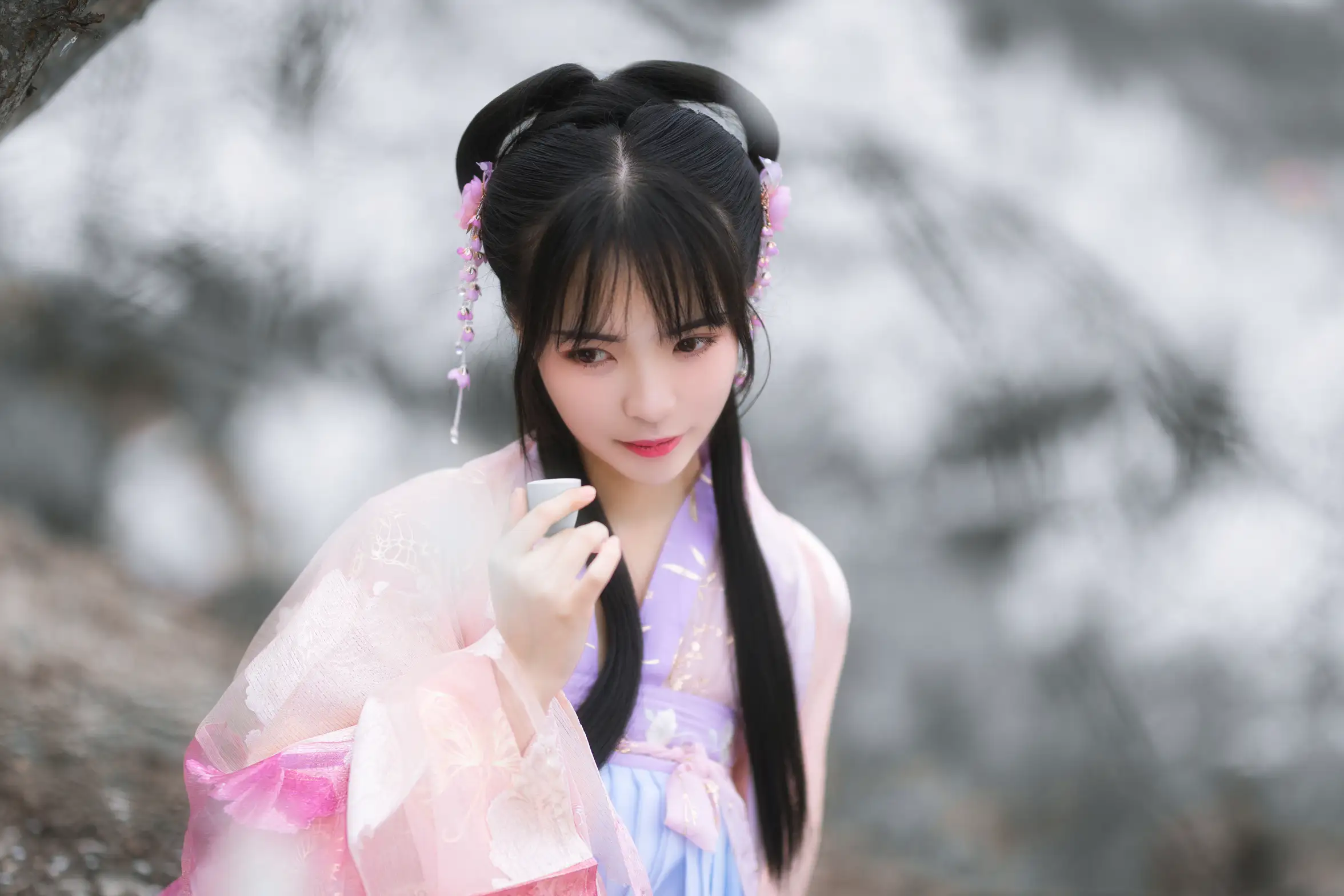 [艺图语] 2021.08.28 Vol.191-014