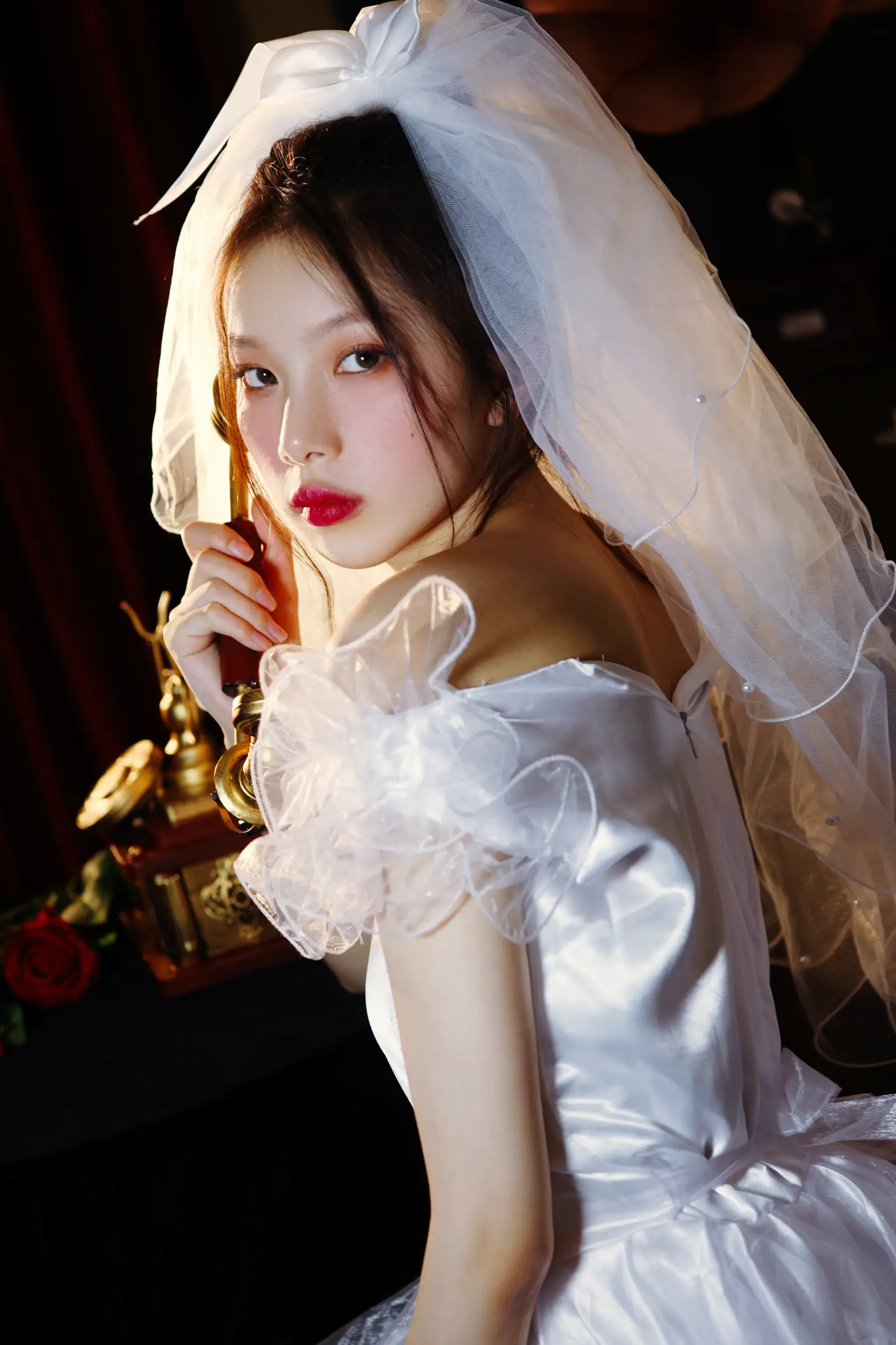 [艺图语] 2022.07.30 Vol.1587-012