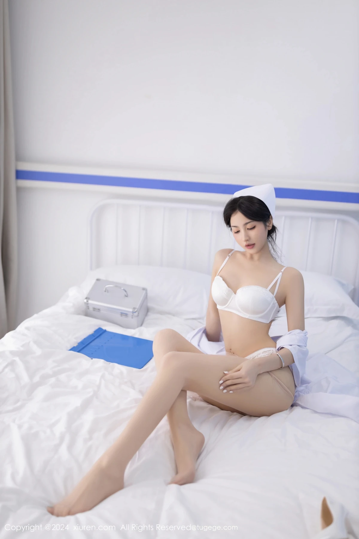 [秀人网] 2024.07.22 No.8897-033