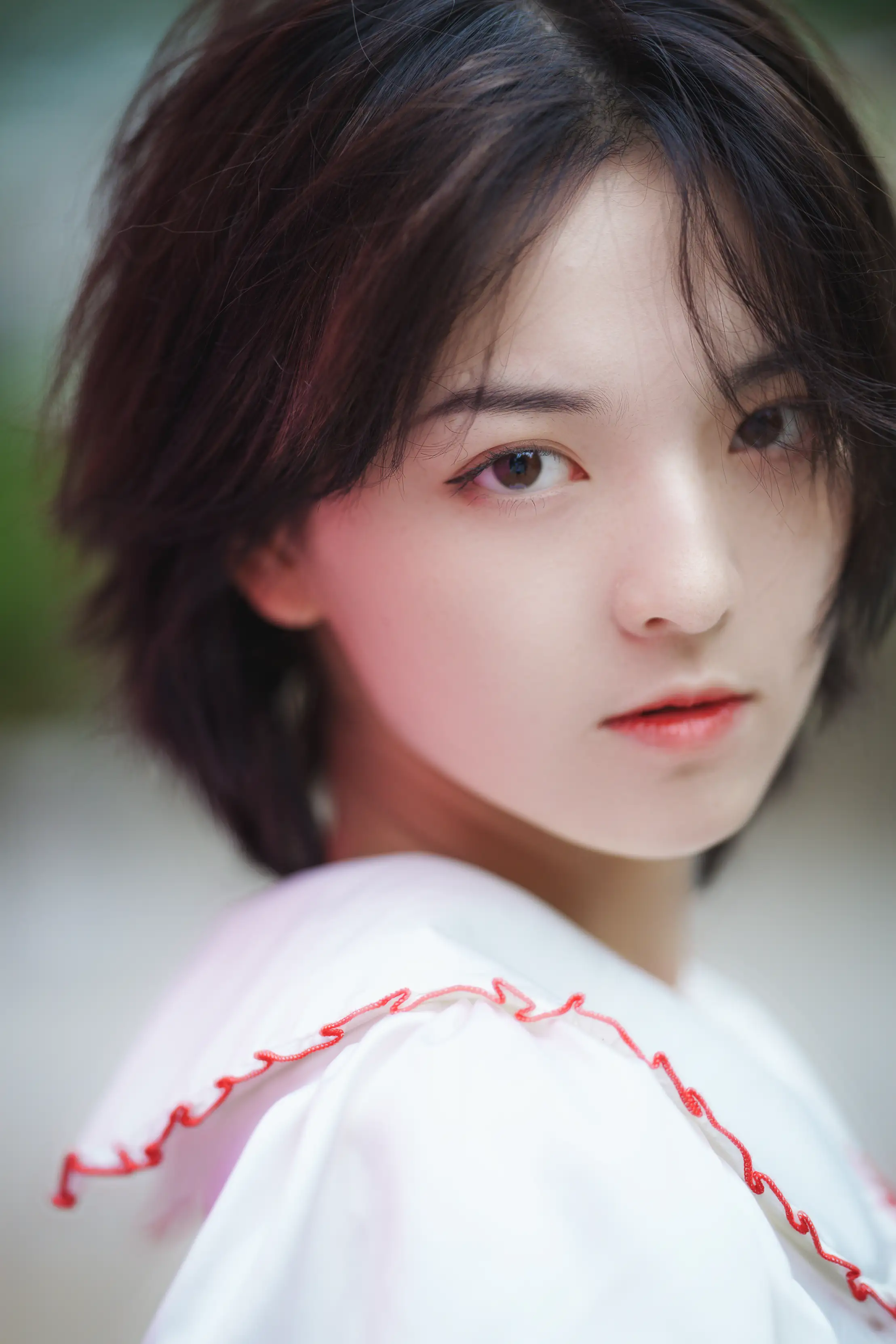 [艺图语] 2022.01.28 Vol.717-005