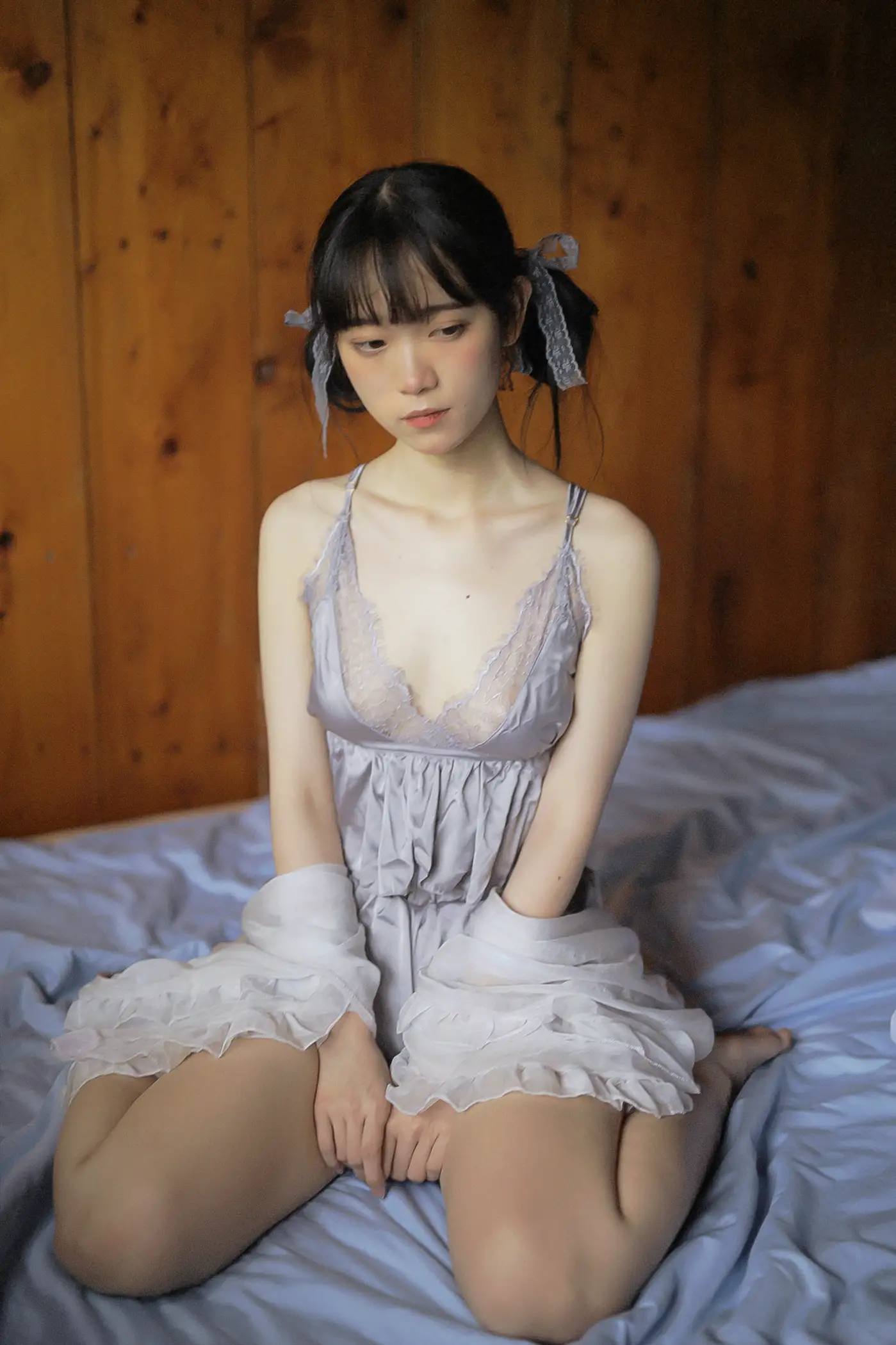 [艺图语] 2020.11.28 Vol.003-023