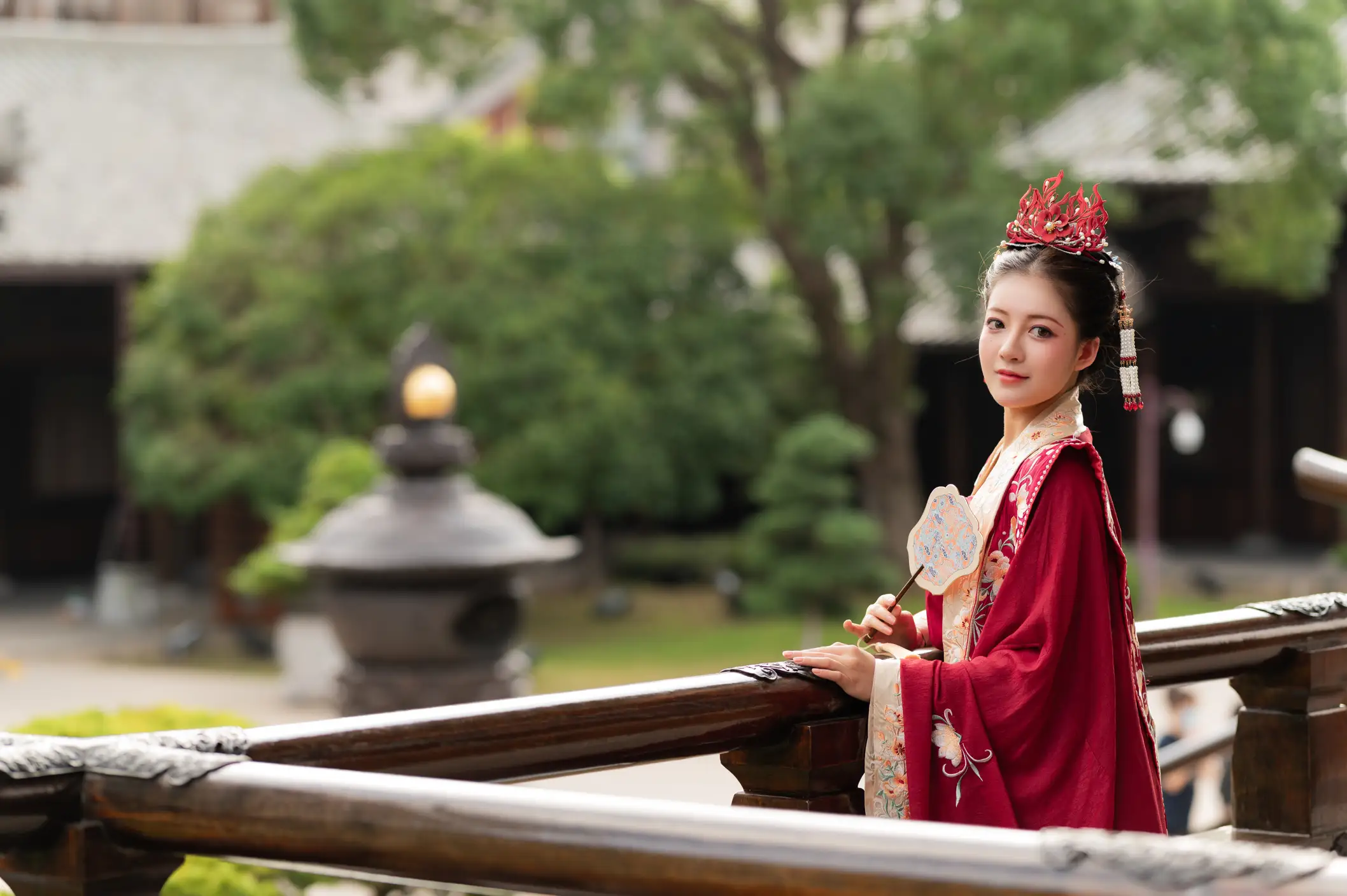 [艺图语] 2022.06.08 Vol.1116-009