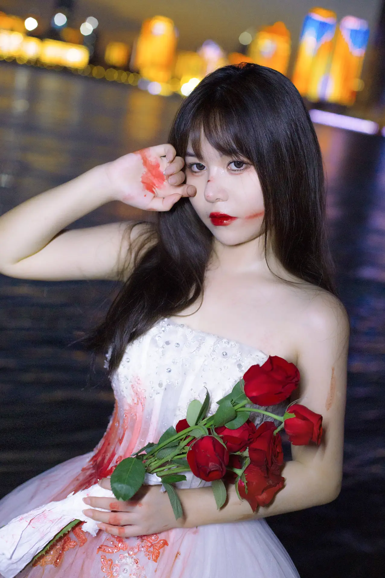 [艺图语] 2022.08.28 Vol.1814-025
