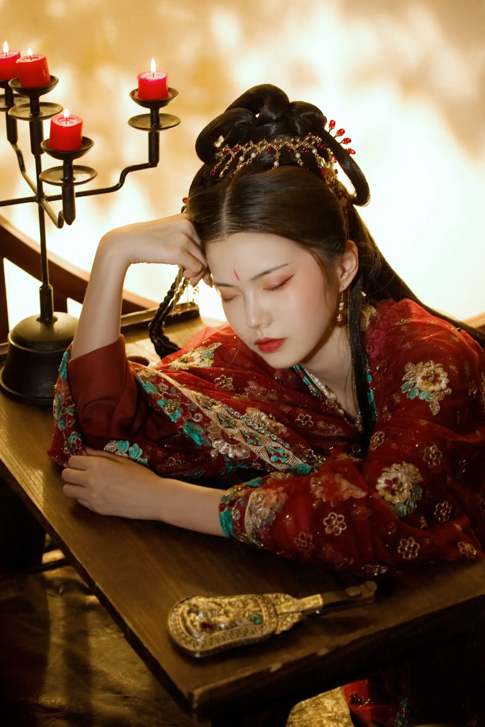 [艺图语] 2022.07.28 Vol.1564-008
