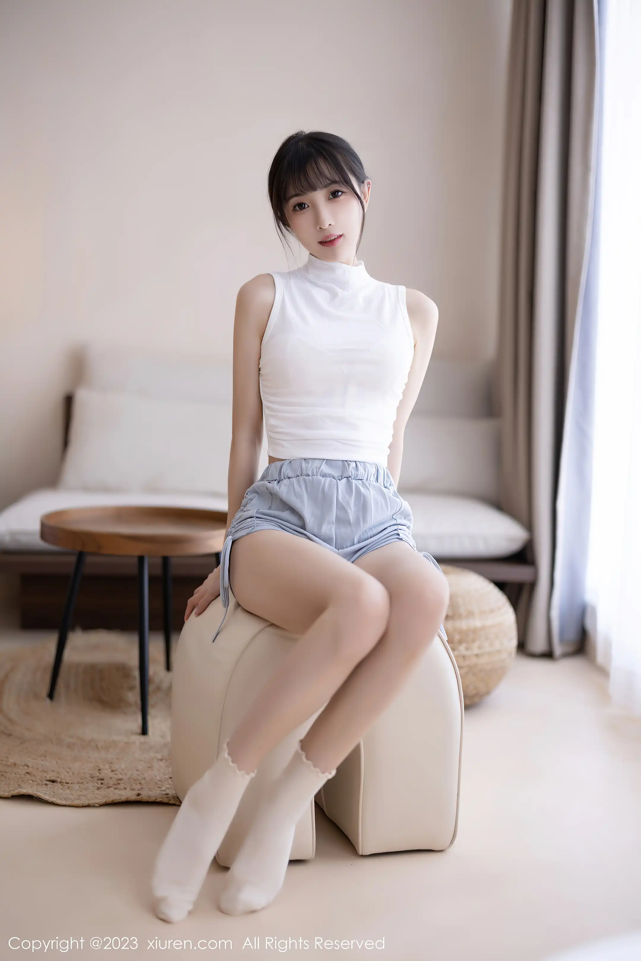[秀人网] 2023.03.22 NO.6455-022
