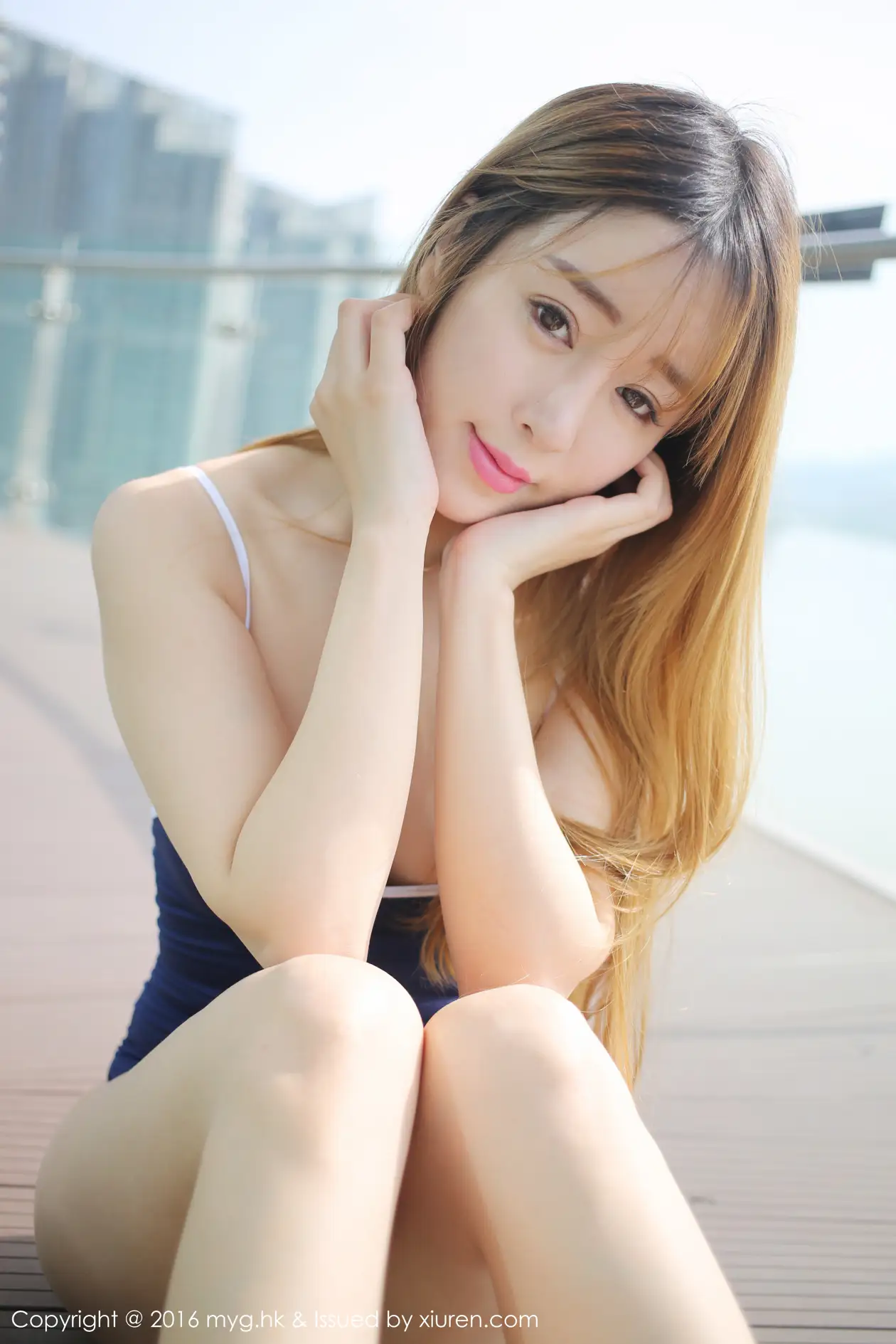 [美媛馆] 2016.06.24 VOL.214-043