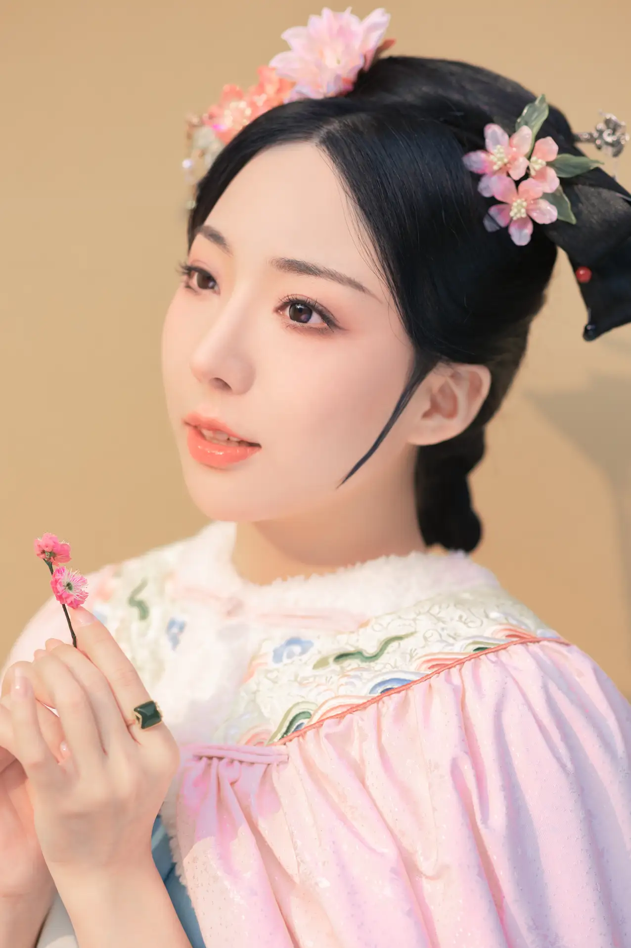 [艺图语] 2022.06.06 Vol.1101-036