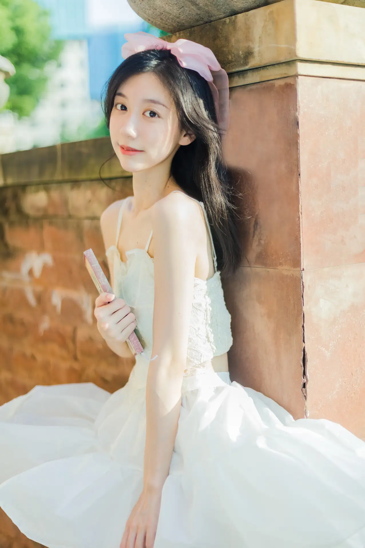 [艺图语] 2022.07.16 Vol.1495-028