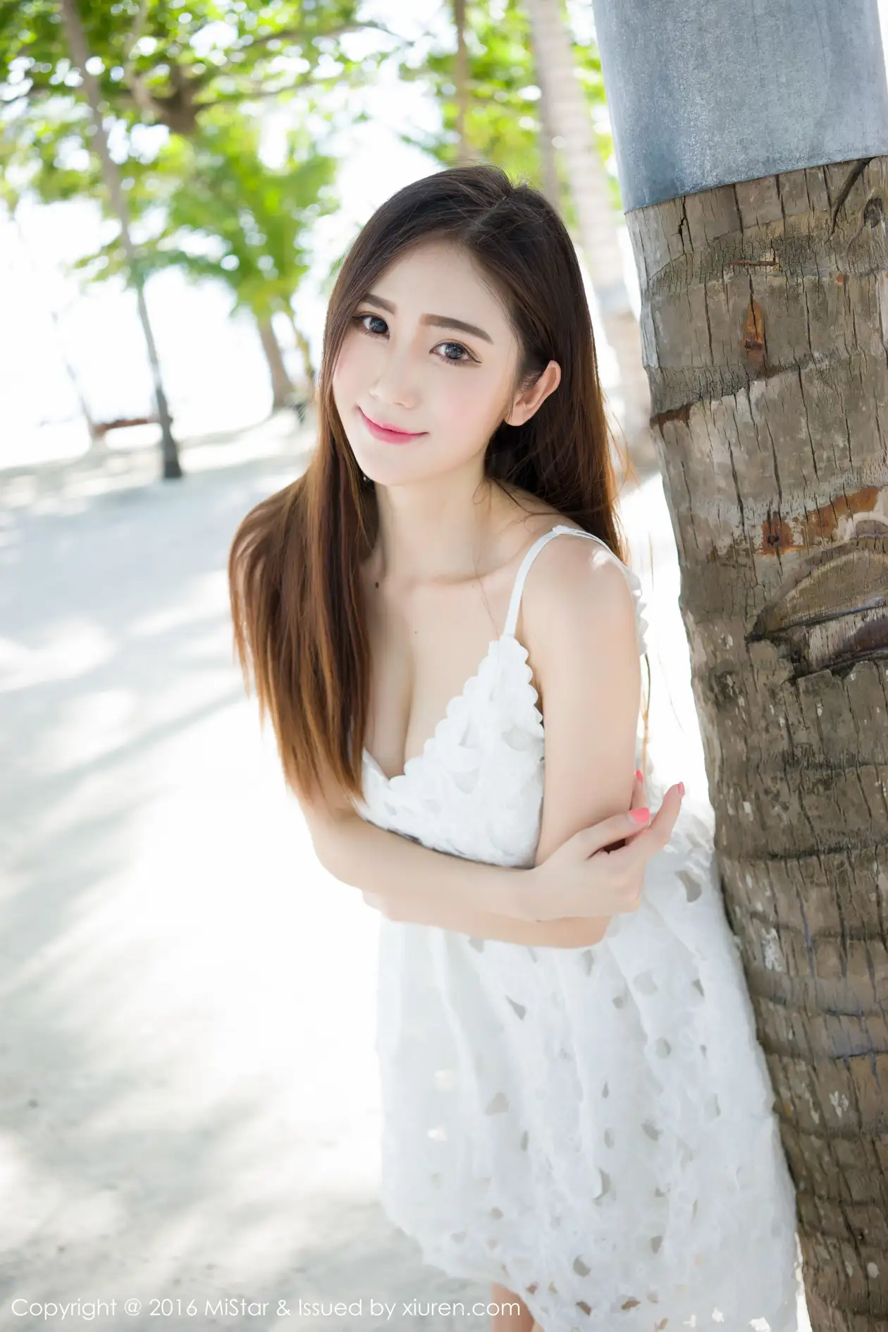 [魅妍社] 2016.02.05 VOL.060-008