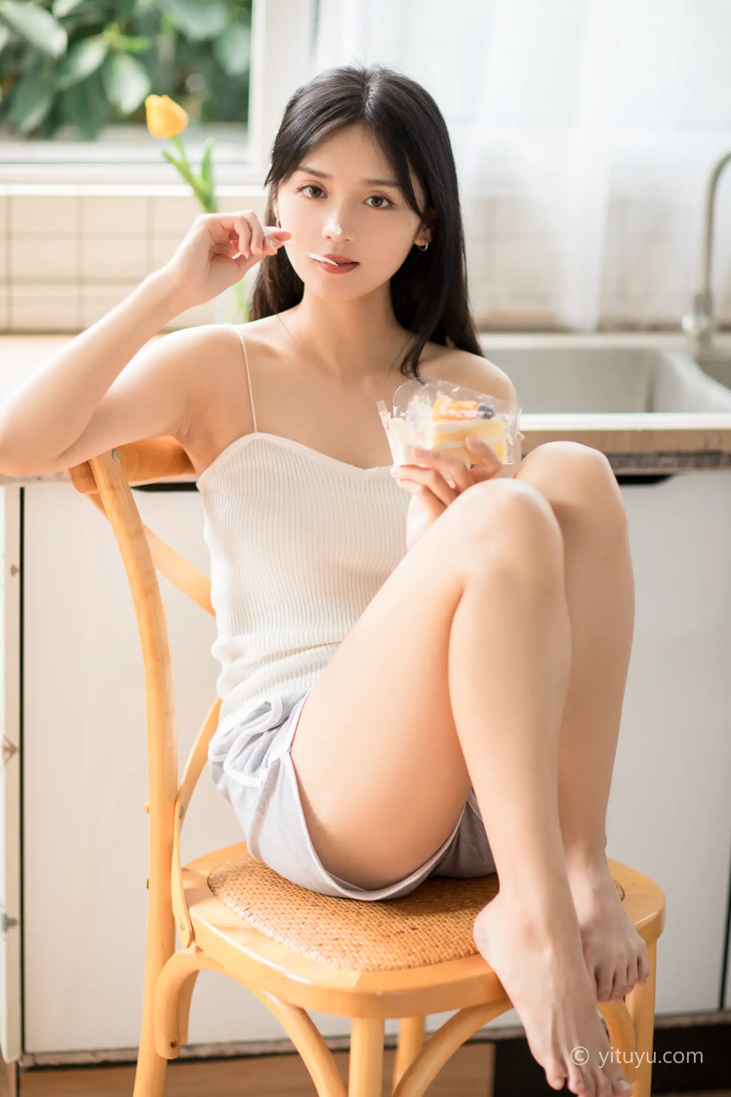 [艺图语] 2021.05.31 Vol.064-020