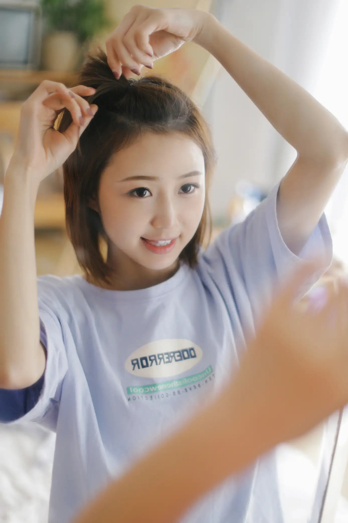 [艺图语] 2022.07.20 Vol.1534-021