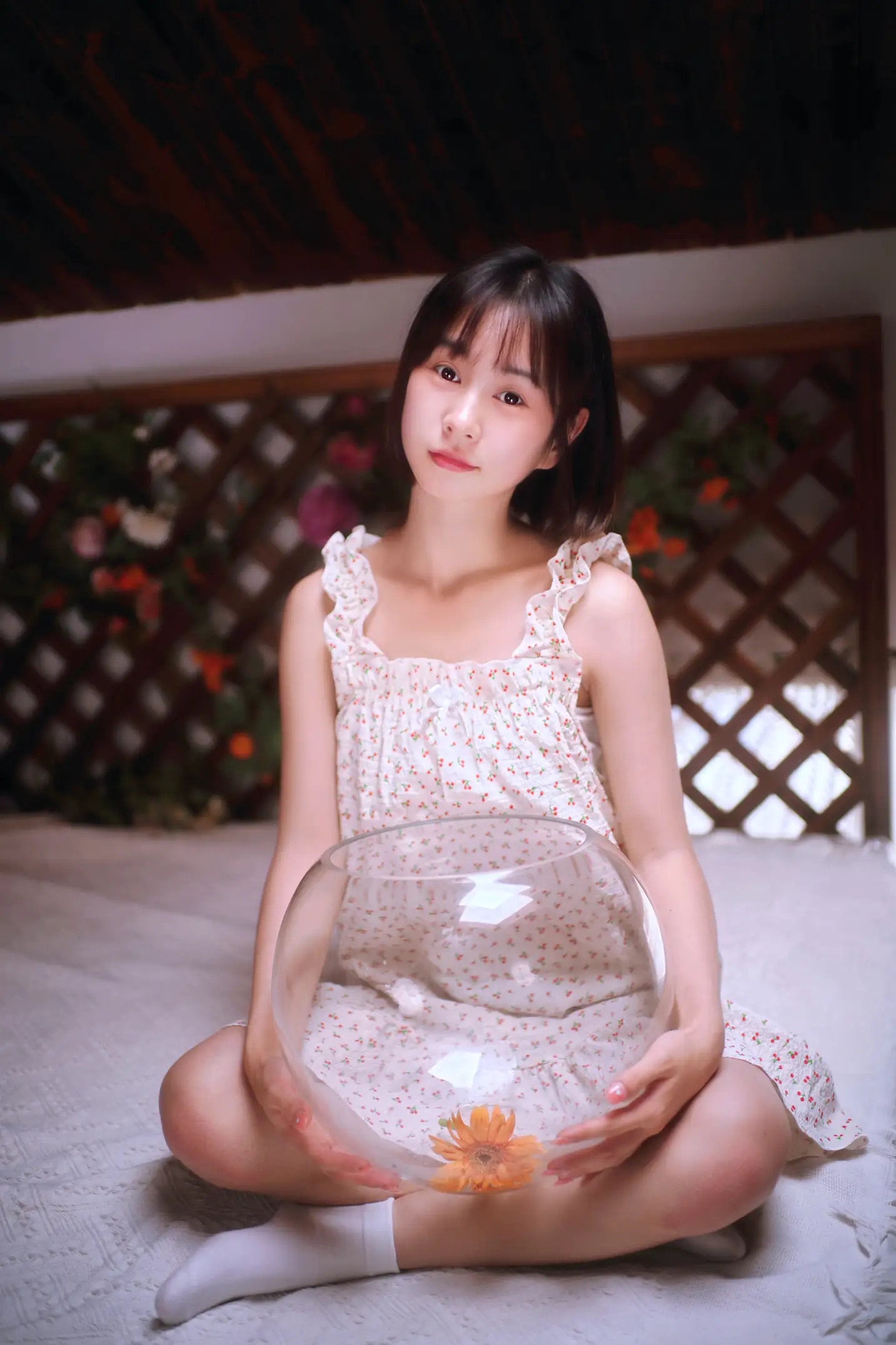[艺图语] 2022.08.06 Vol.1636-021