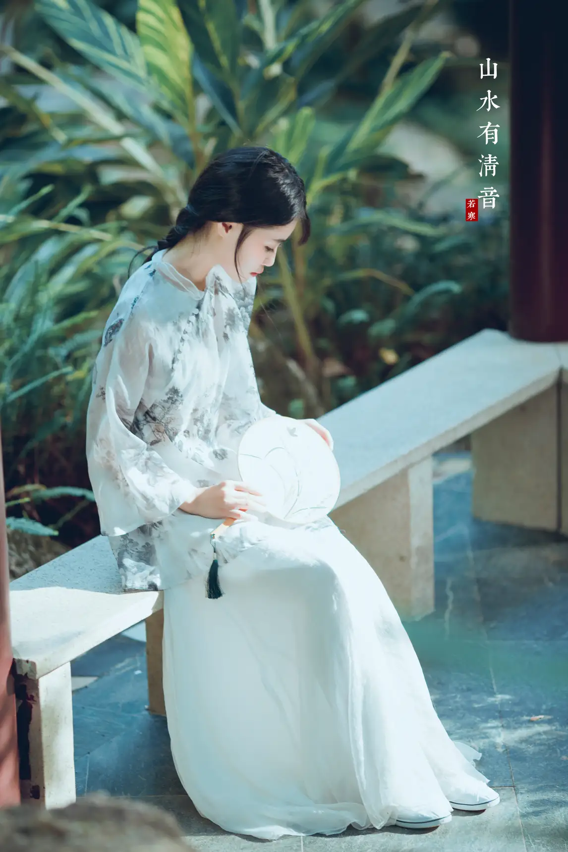 [艺图语] 2021.08.24 Vol.169-006