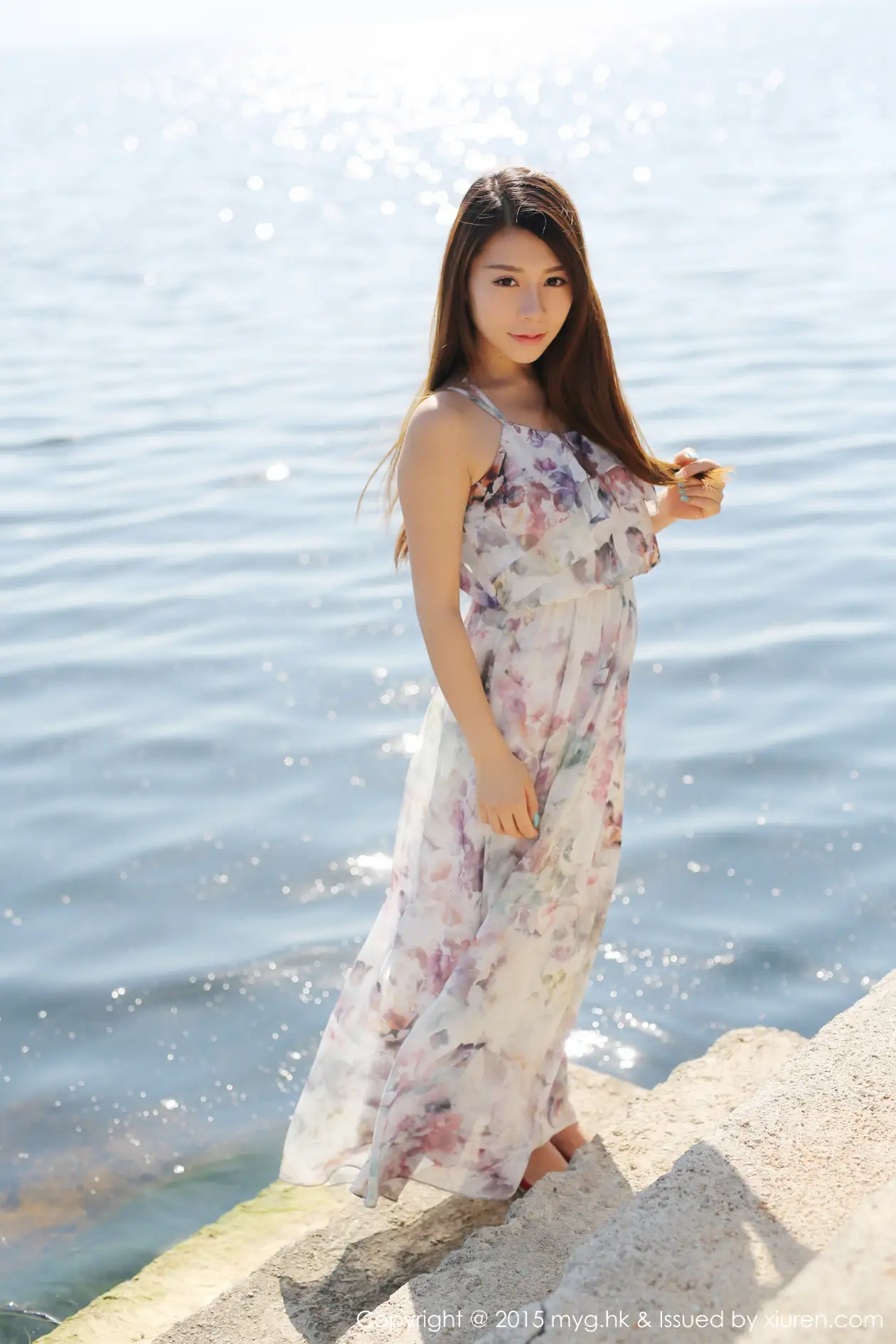 [美媛馆] 2015.03.23 VOL.106-026