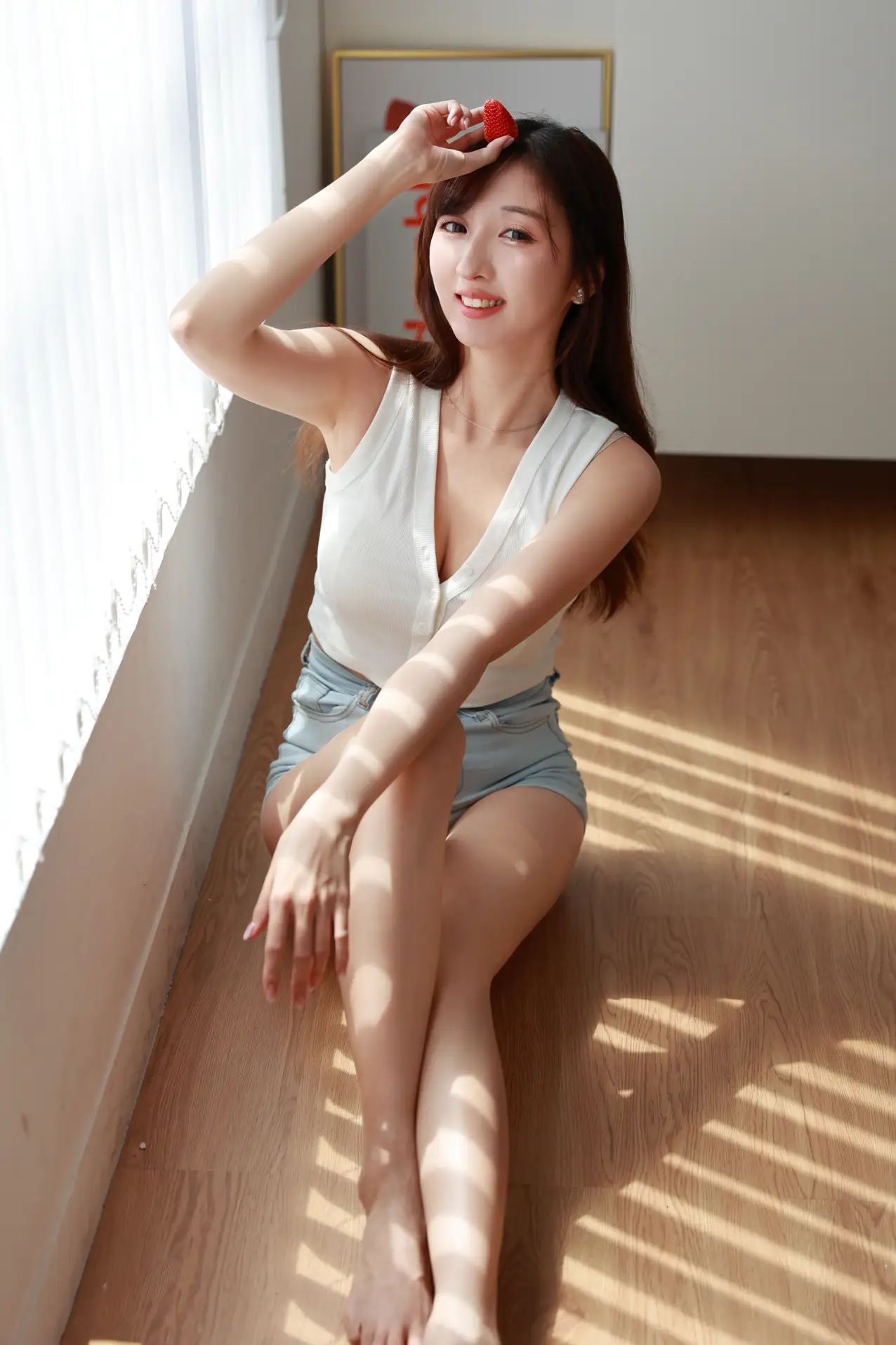 [艺图语] 2022.06.15 Vol.1183-025
