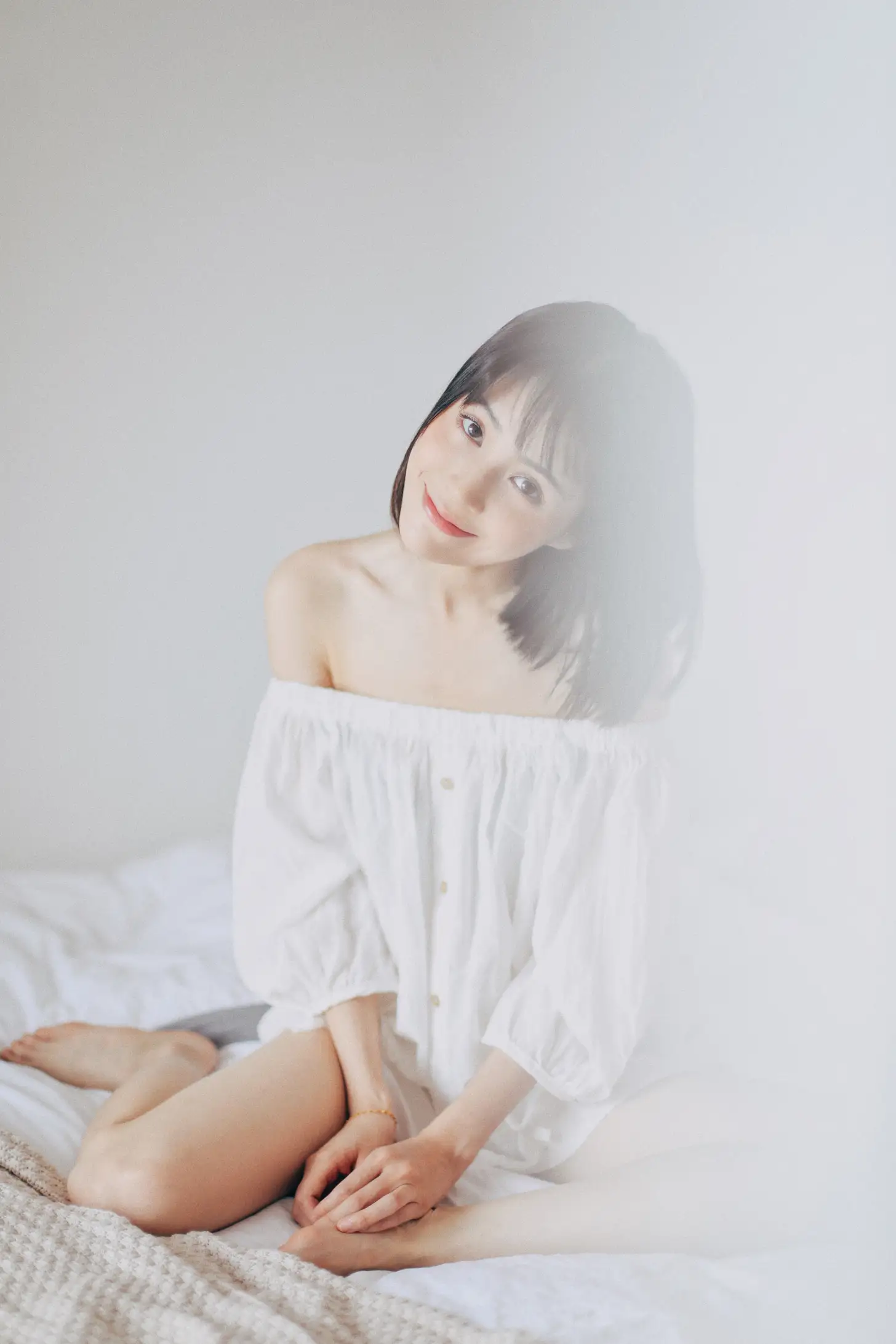 [艺图语] 2021.04.26 Vol.045-003