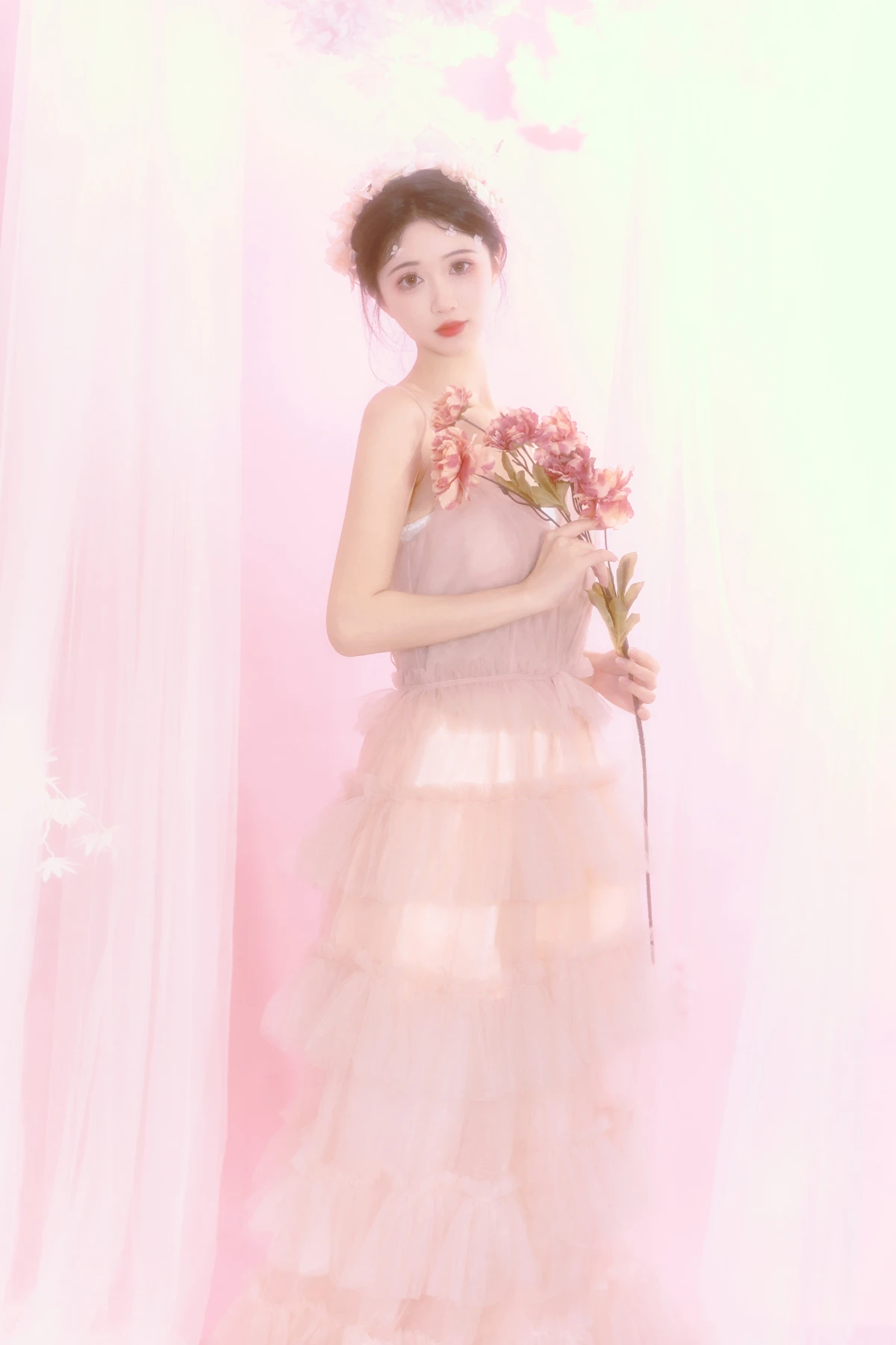 [艺图语]2024.06.25 Vol.3068-013