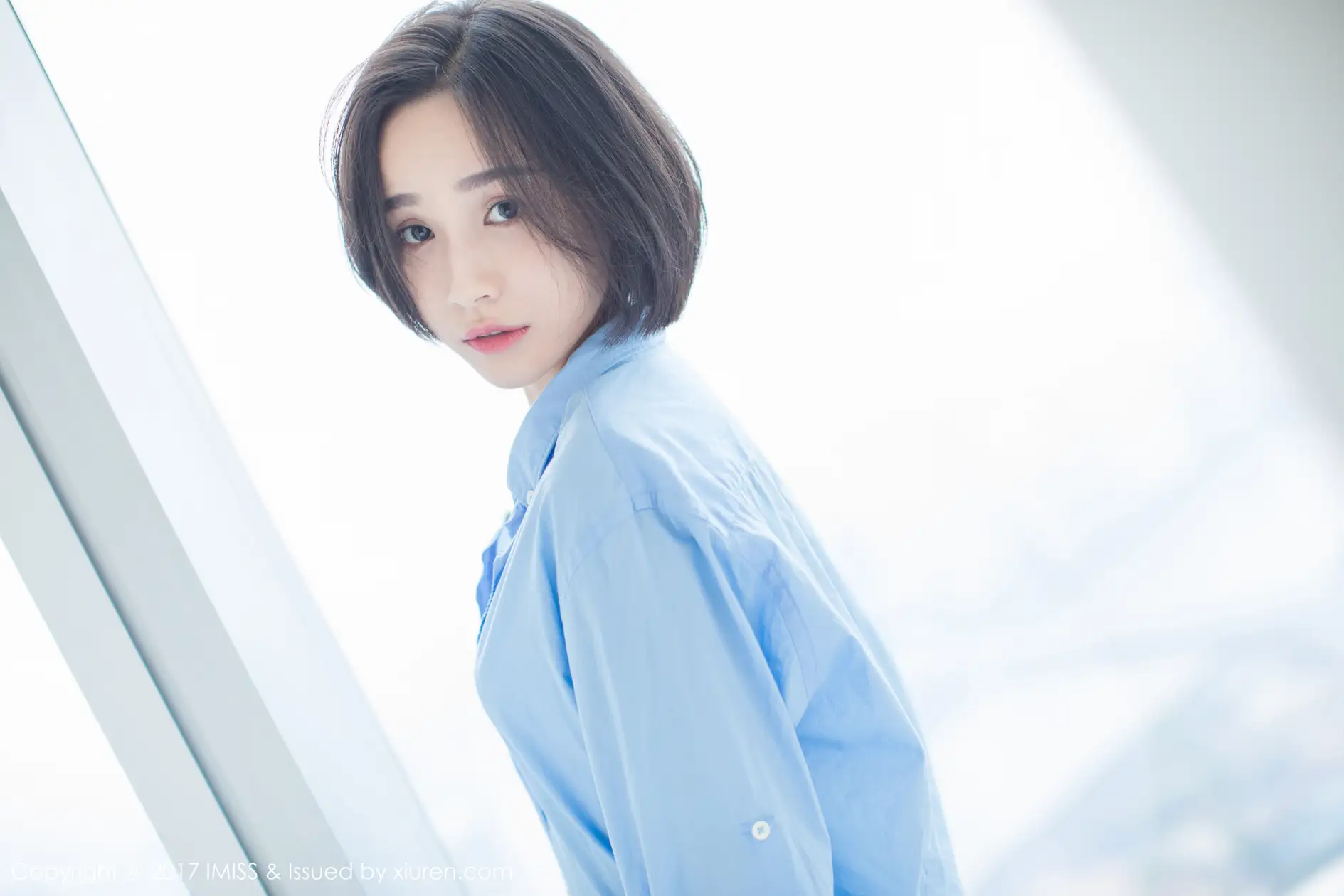 [爱蜜社] 2017.08.08 VOL.178-018