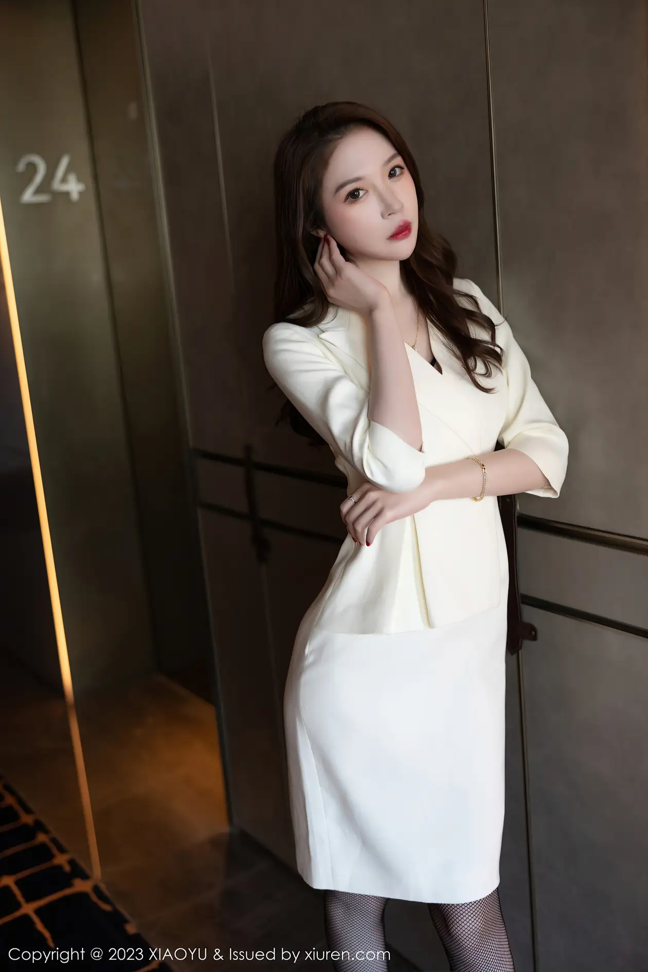[语画界] 2023.03.02 VOL.0977-002