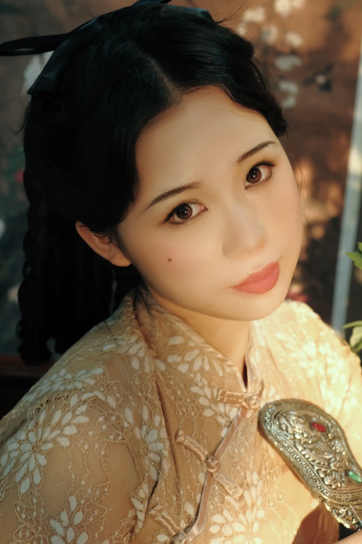 [艺图语] 2022.09.15 Vol.1958-005