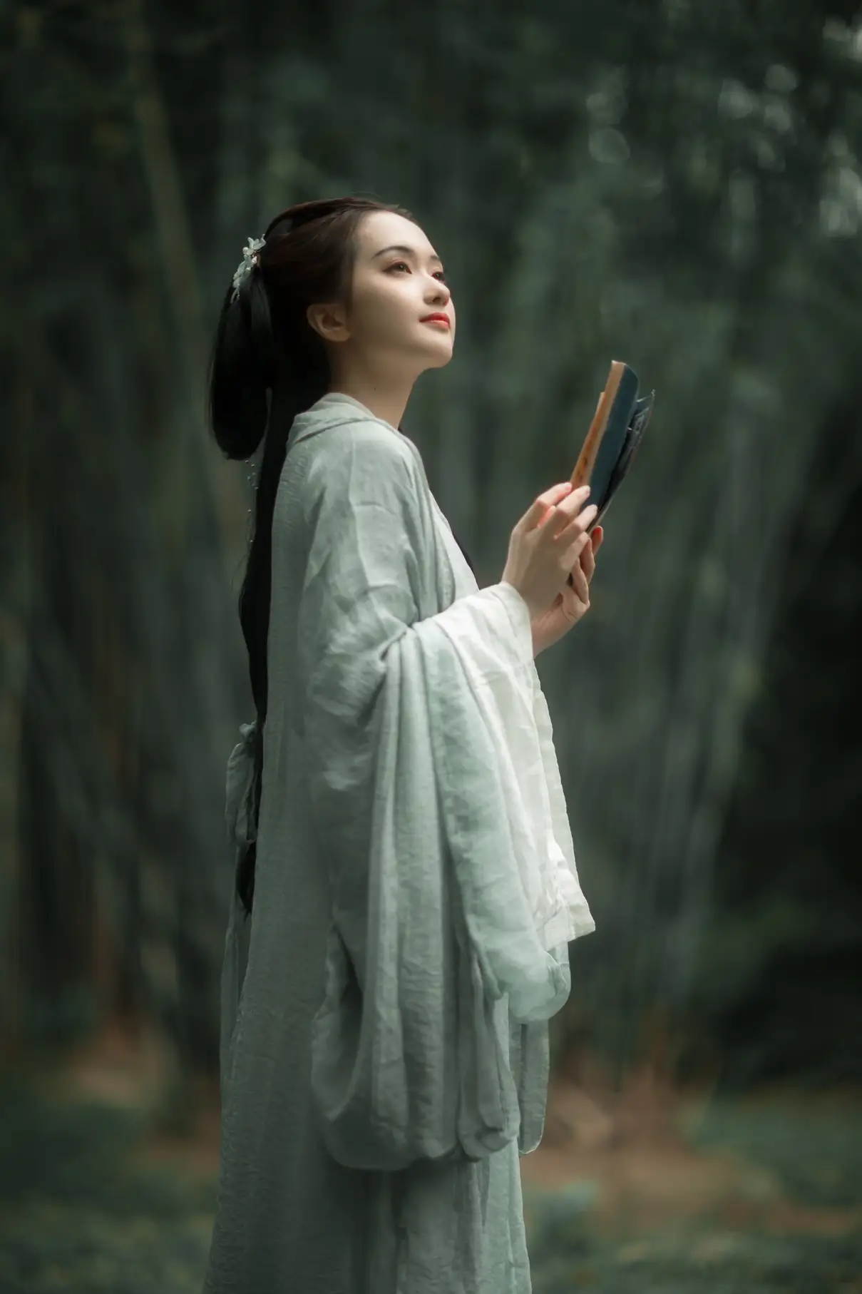 [艺图语] 2022.02.12 Vol.789-004