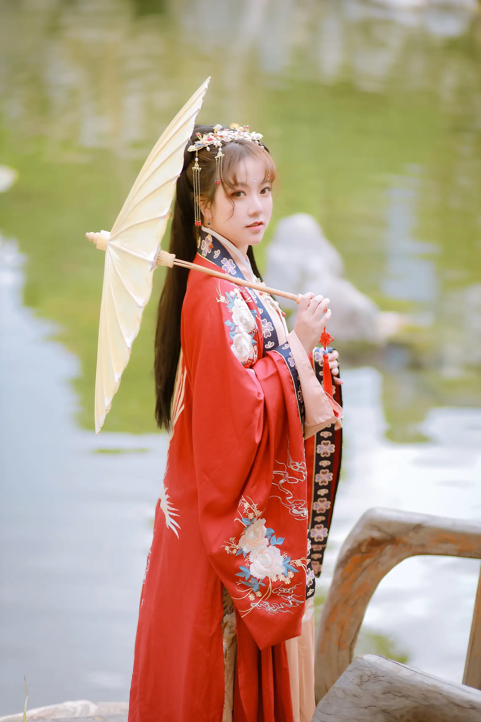 [艺图语] 2022.01.20 Vol.682-035