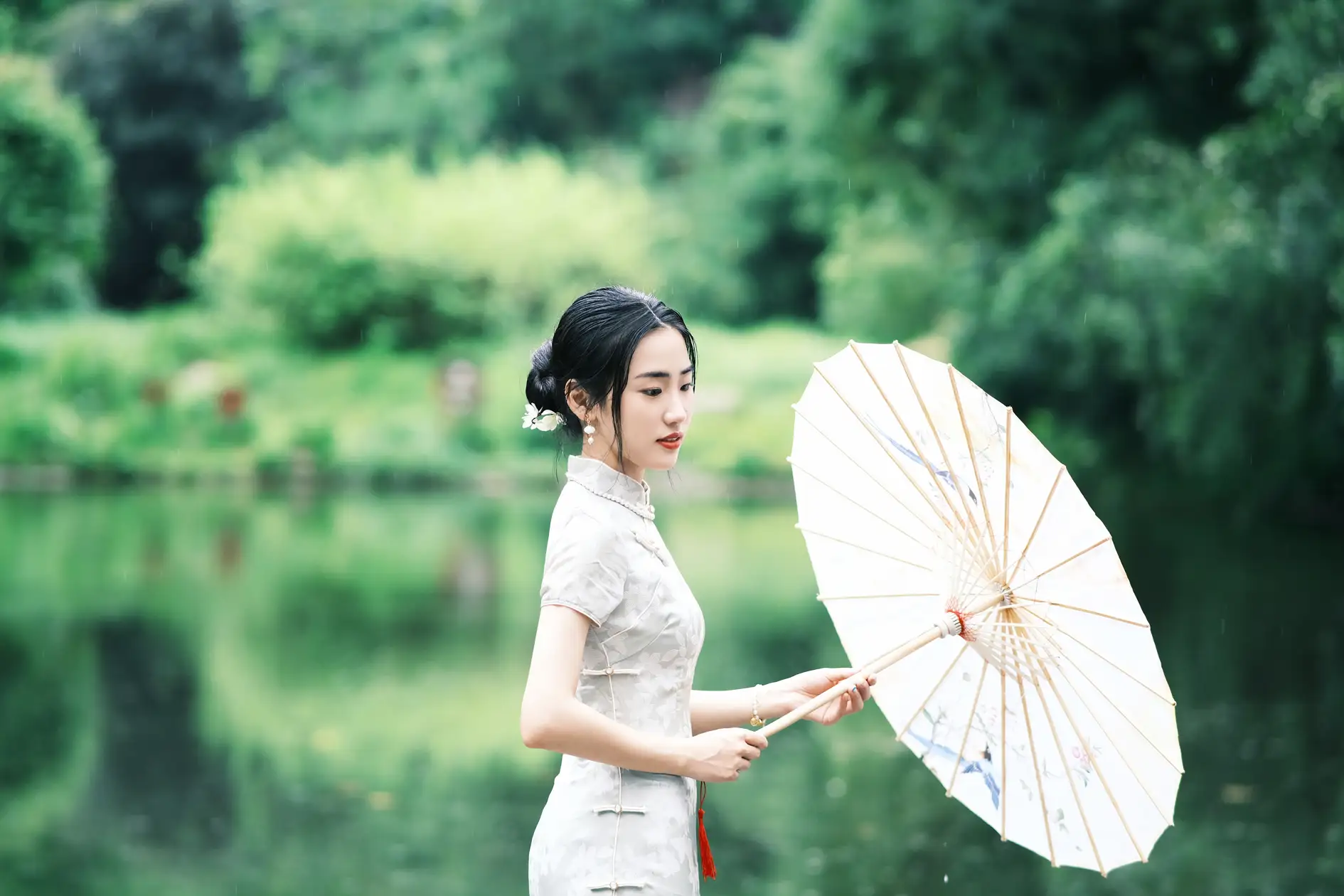 [艺图语] 2022.08.25 Vol.1791-011