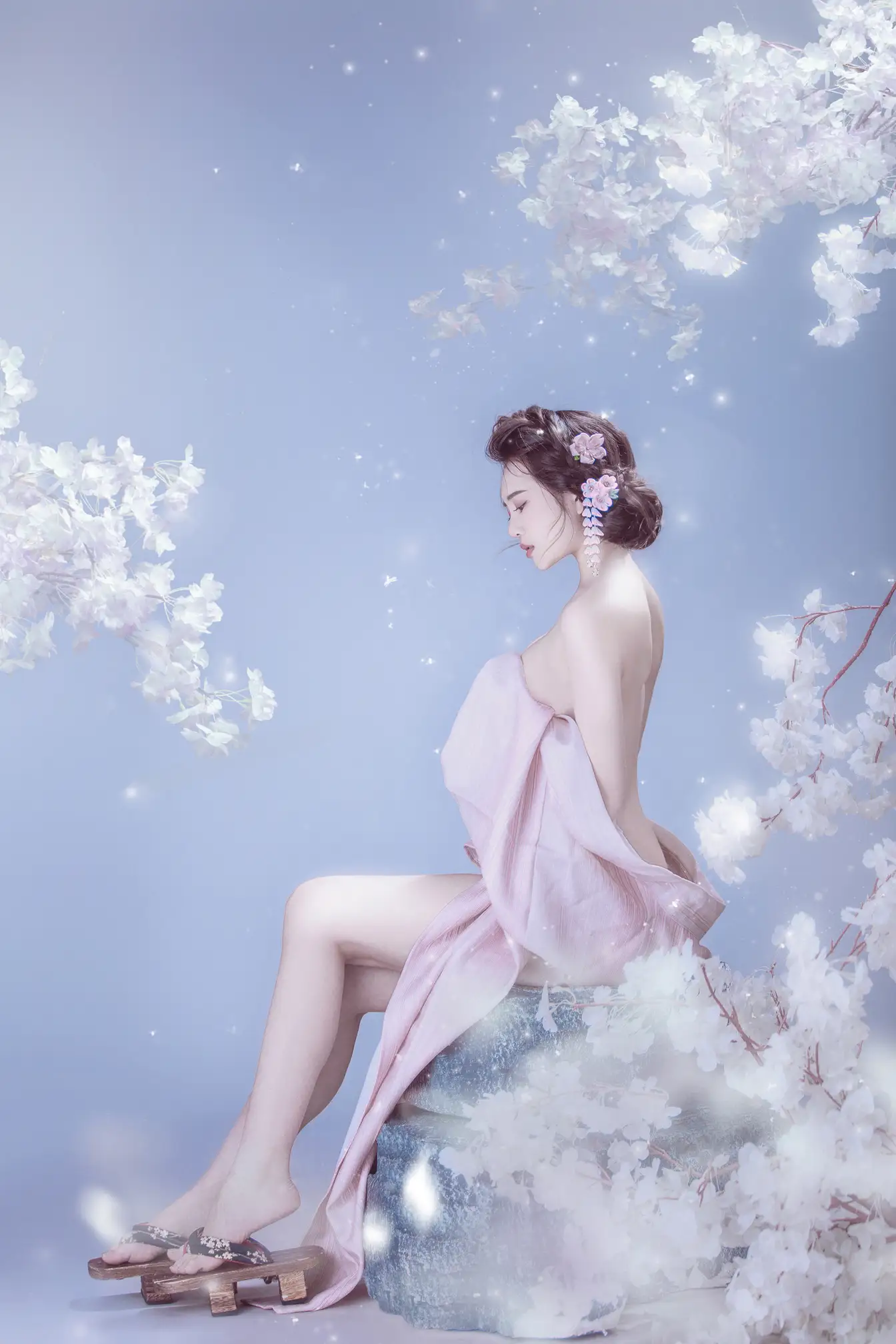 [艺图语] 2022.01.15 Vol.653-022