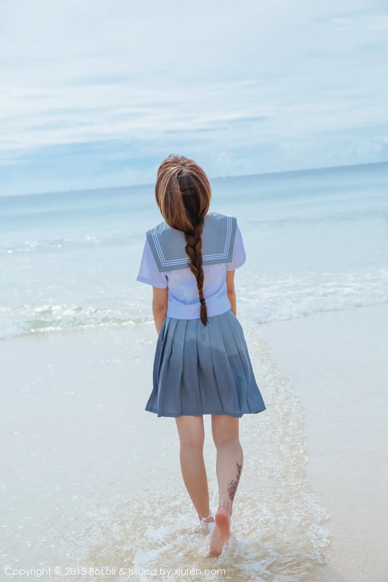 [波萝社] 2015.11.28 Vol.077-028