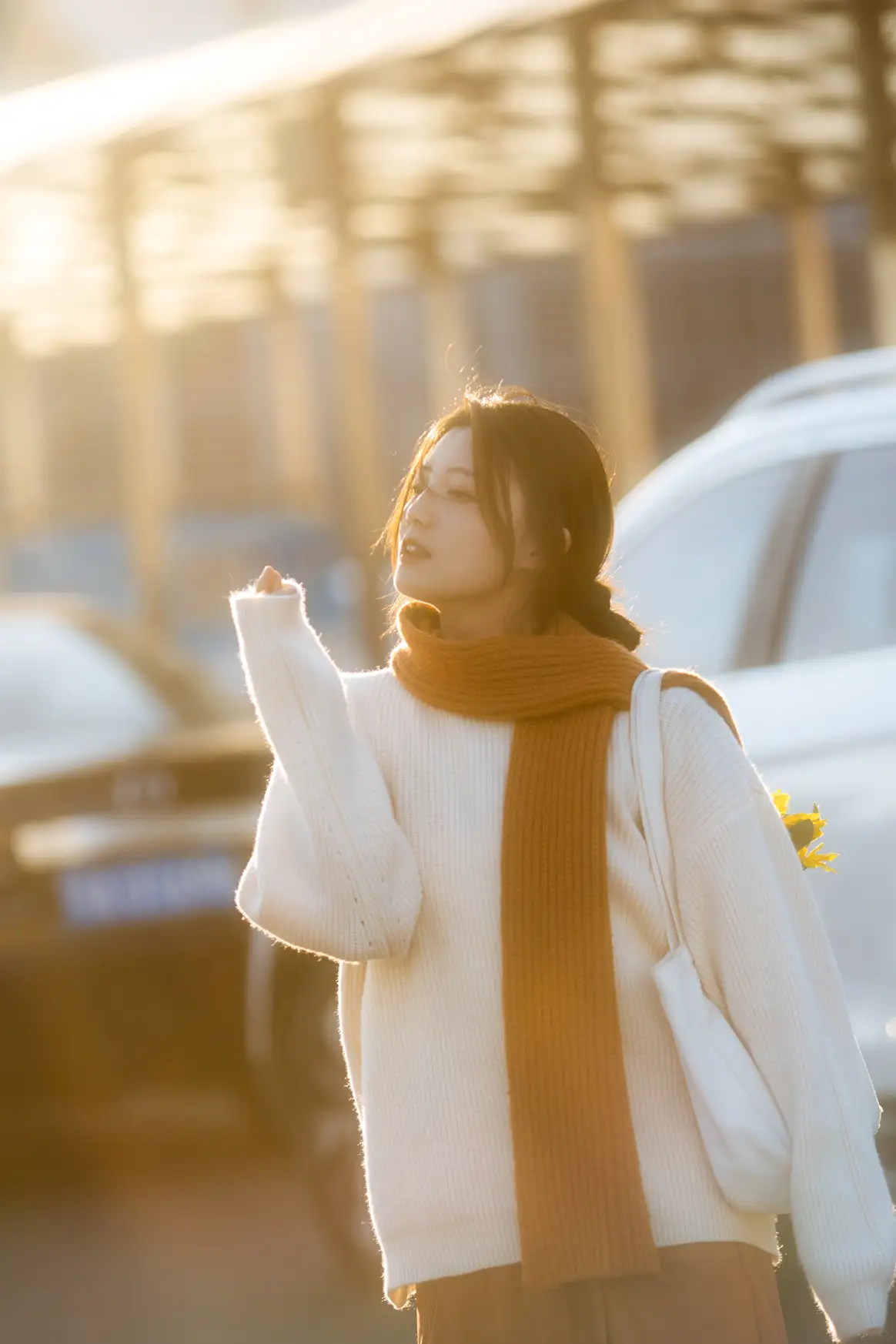 [艺图语] 2021.12.09 Vol.487-016
