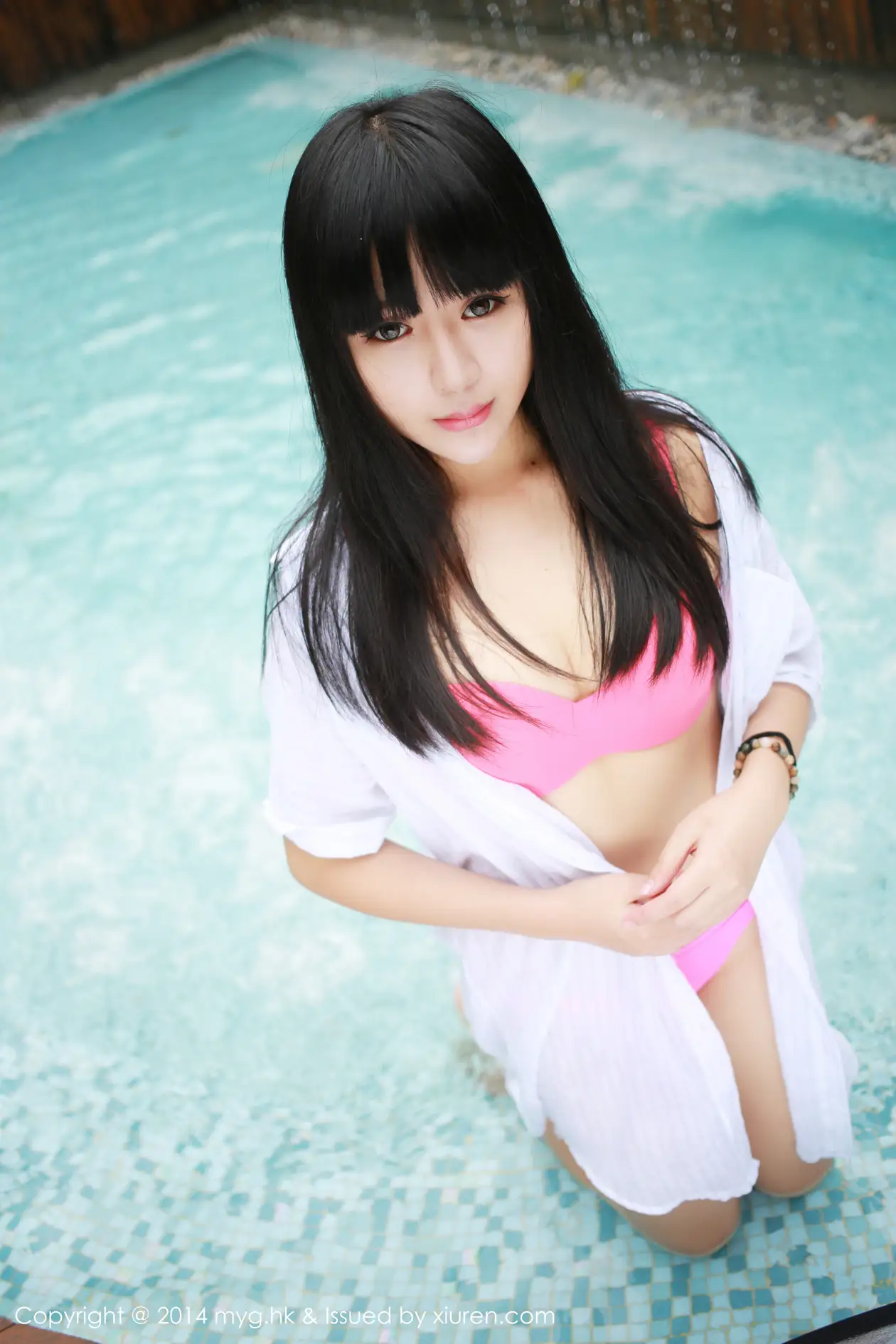 [美媛馆] 2014.08.20 VOL.022-016