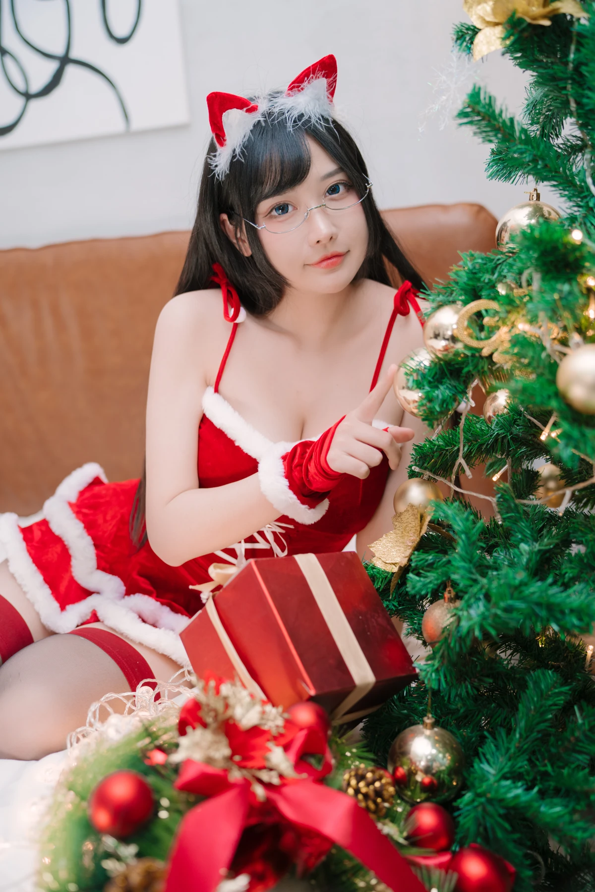 [艺图语]2023.01.04 Vol.2835-019