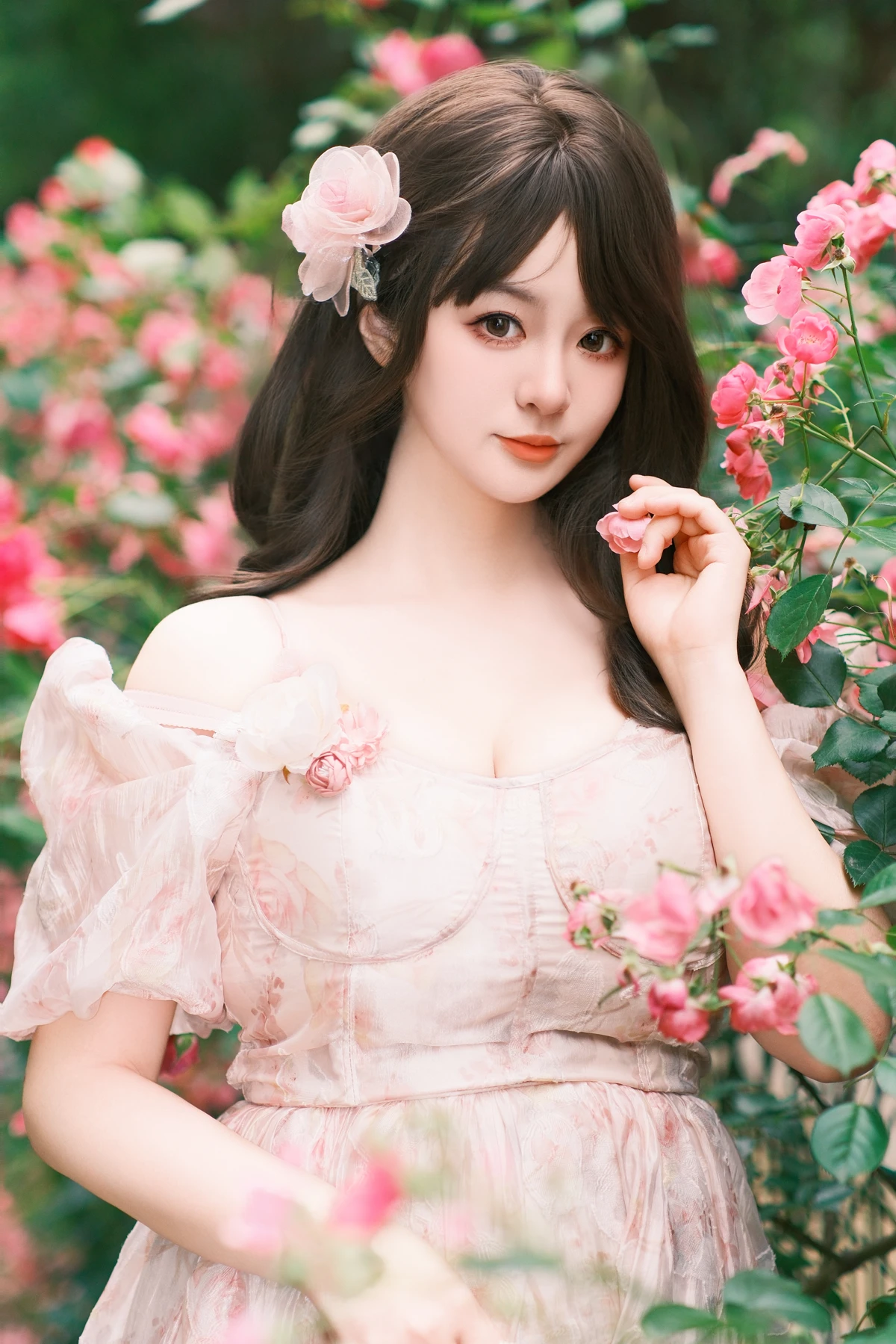 [艺图语]2024.06.27 Vol.3076-015