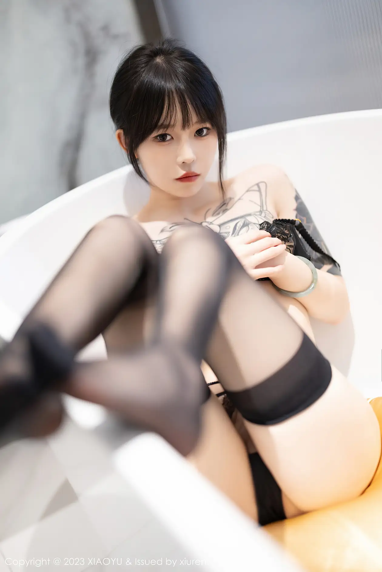 [语画界] 2023.07.25 VOL.1077-073