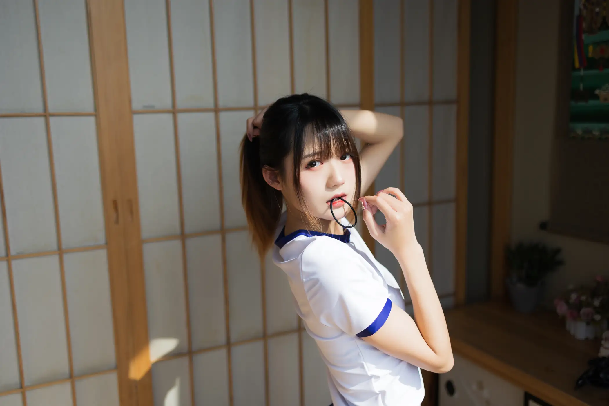 [艺图语] 2022.05.16 Vol.900-005
