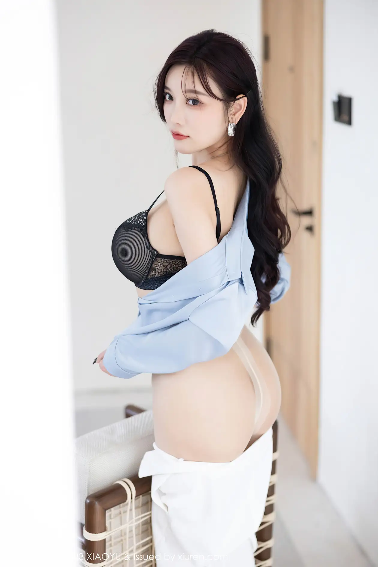 [语画界] 2023.07.07 VOL.1065-043