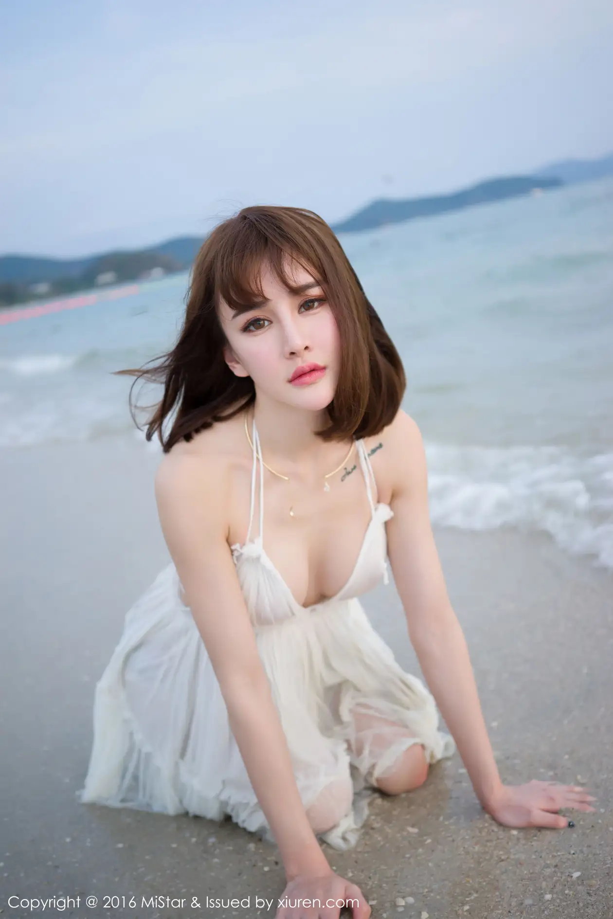 [魅妍社] 2016.08.18 VOL.110-031