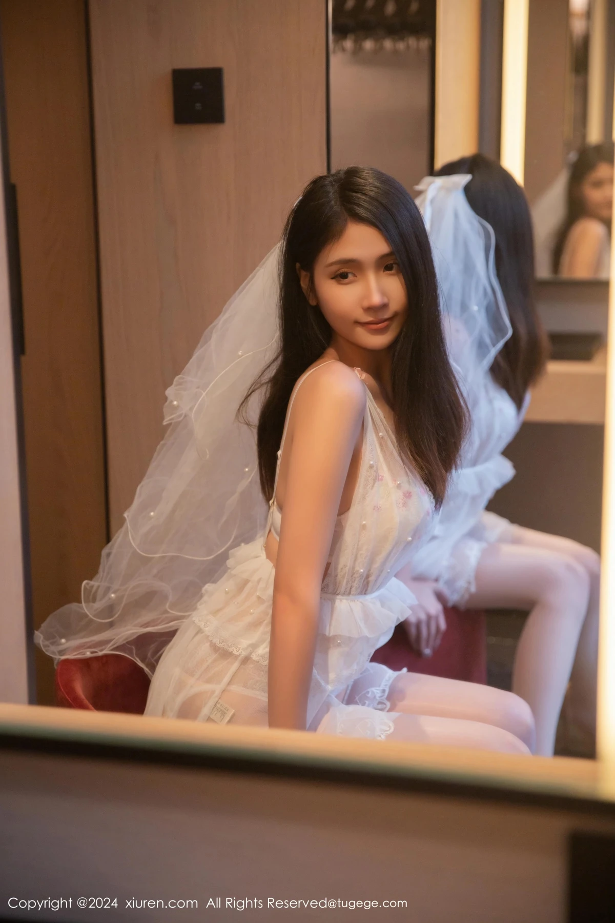 [秀人网] 2024.10.12 No.9272 刘婷婷、秀人旗下#[80P]-013