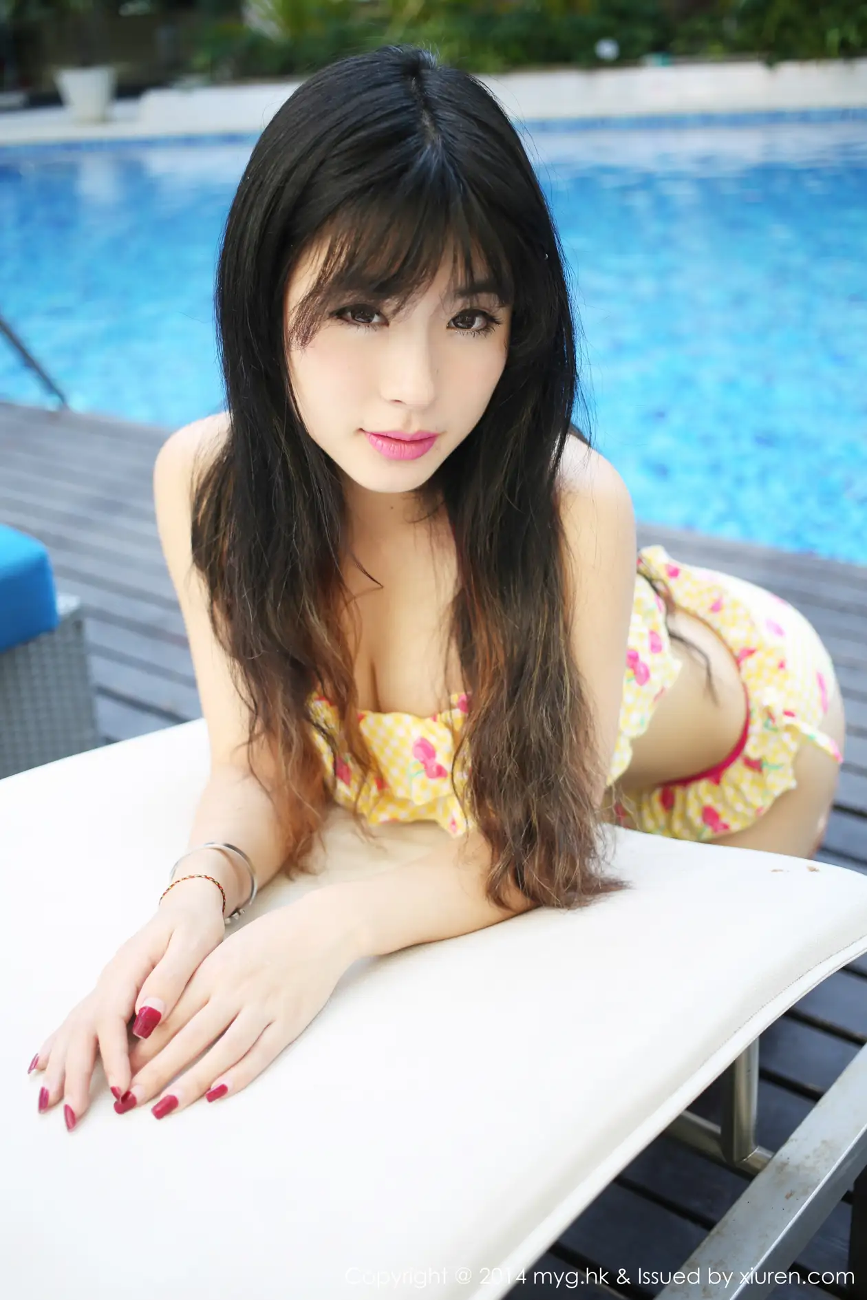 [美媛馆] 2014.12.31 VOL.088-044