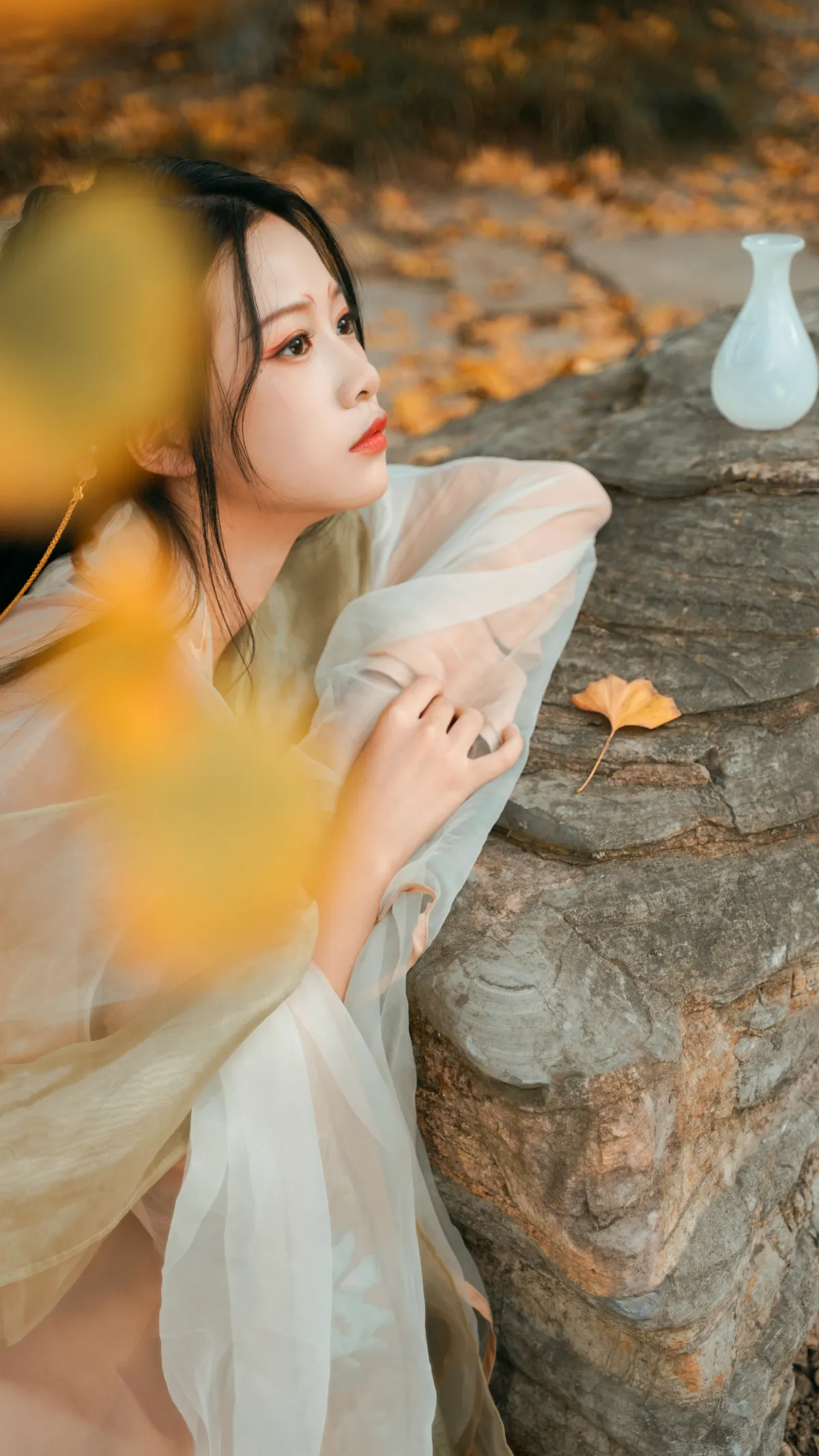 [艺图语]2022.12.12 Vol.2664-018