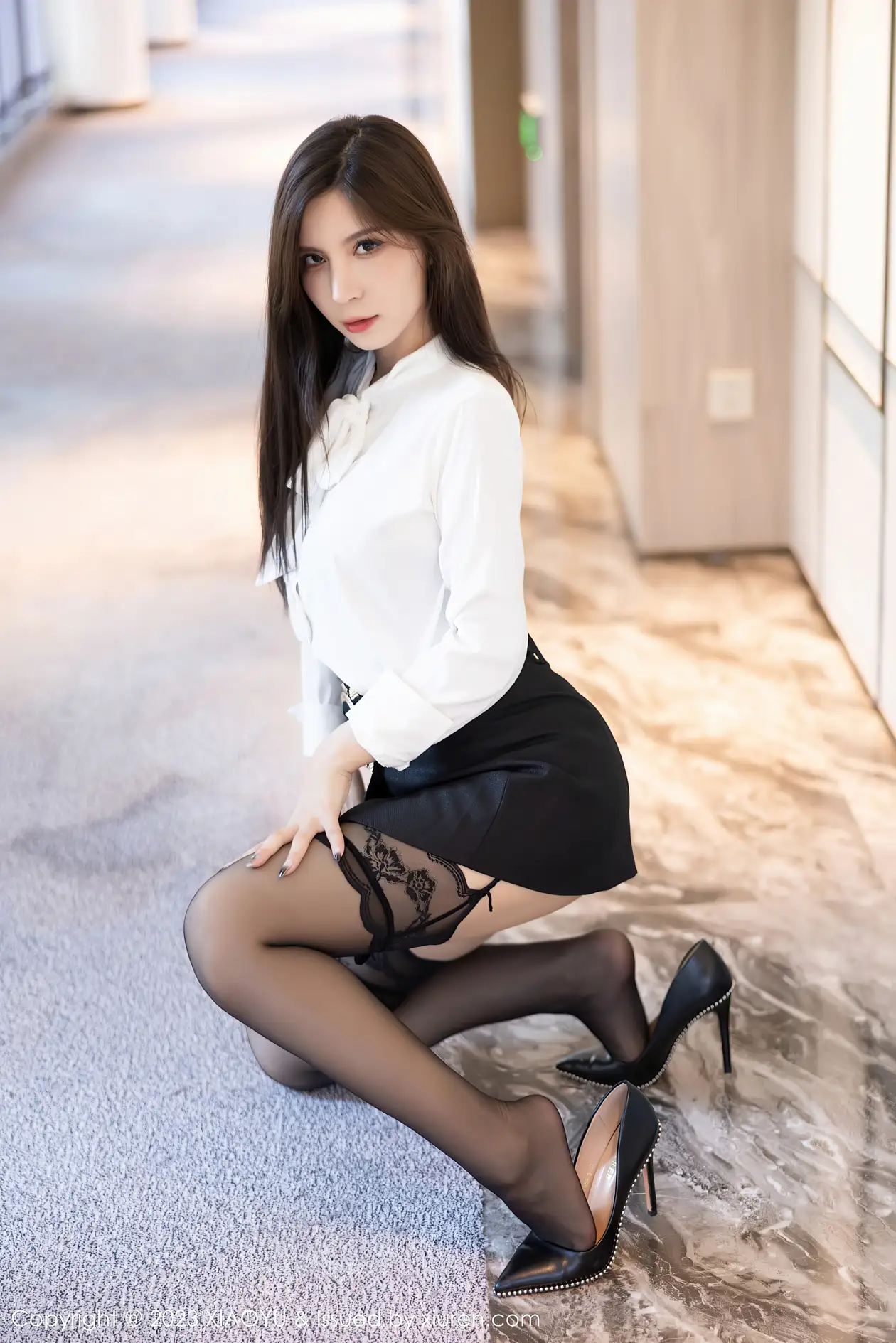 [语画界] 2023.08.15 VOL.1092-017